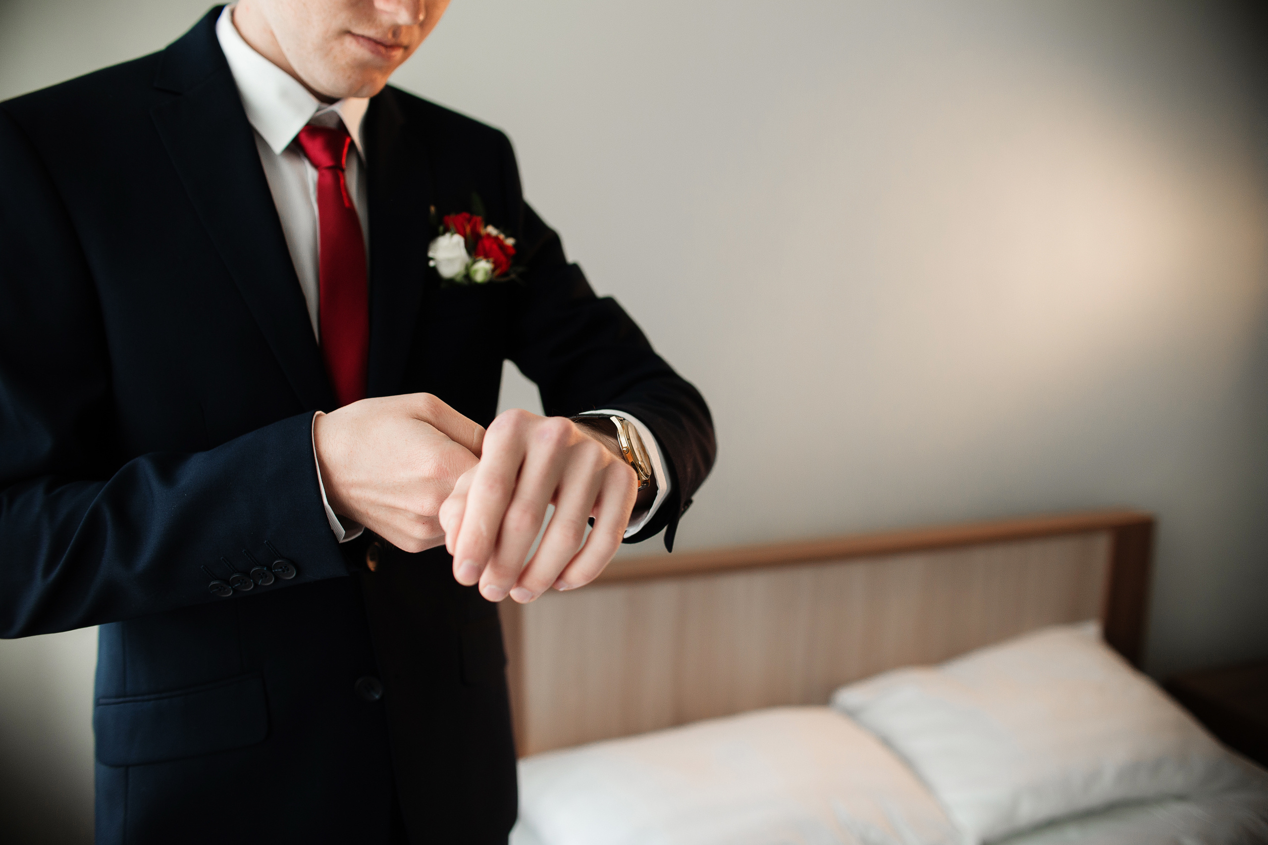 Фото свадьбы молодоженов. Фотосъемка и видеосъемка в Калининграде Liveemotion.pro