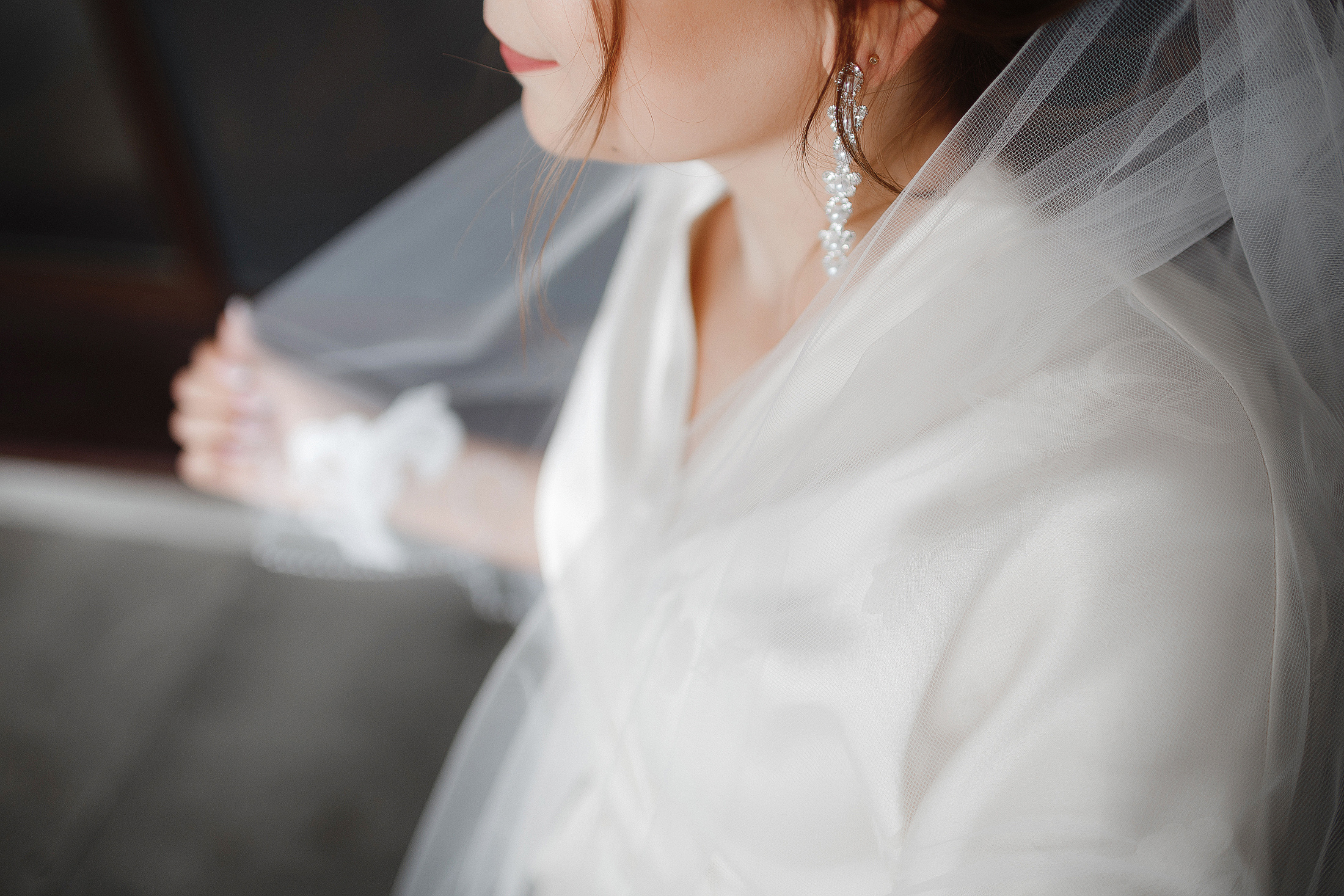 Свадебная фотосессия счастливой пары. Фотосъемка и видеосъемка в Калининграде Liveemotion.pro