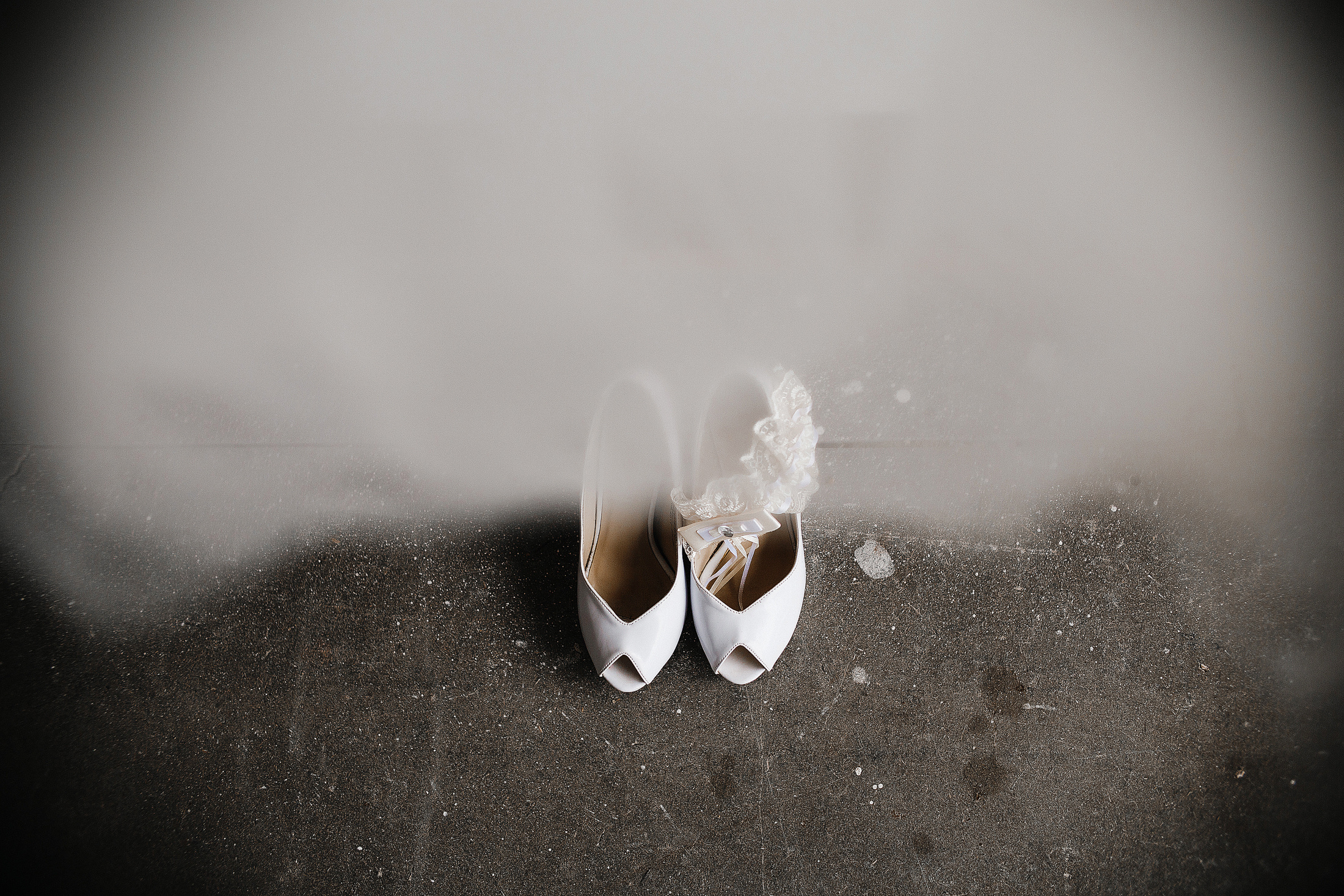 Свадебная фотосессия счастливой пары. Фотосъемка и видеосъемка в Калининграде Liveemotion.pro