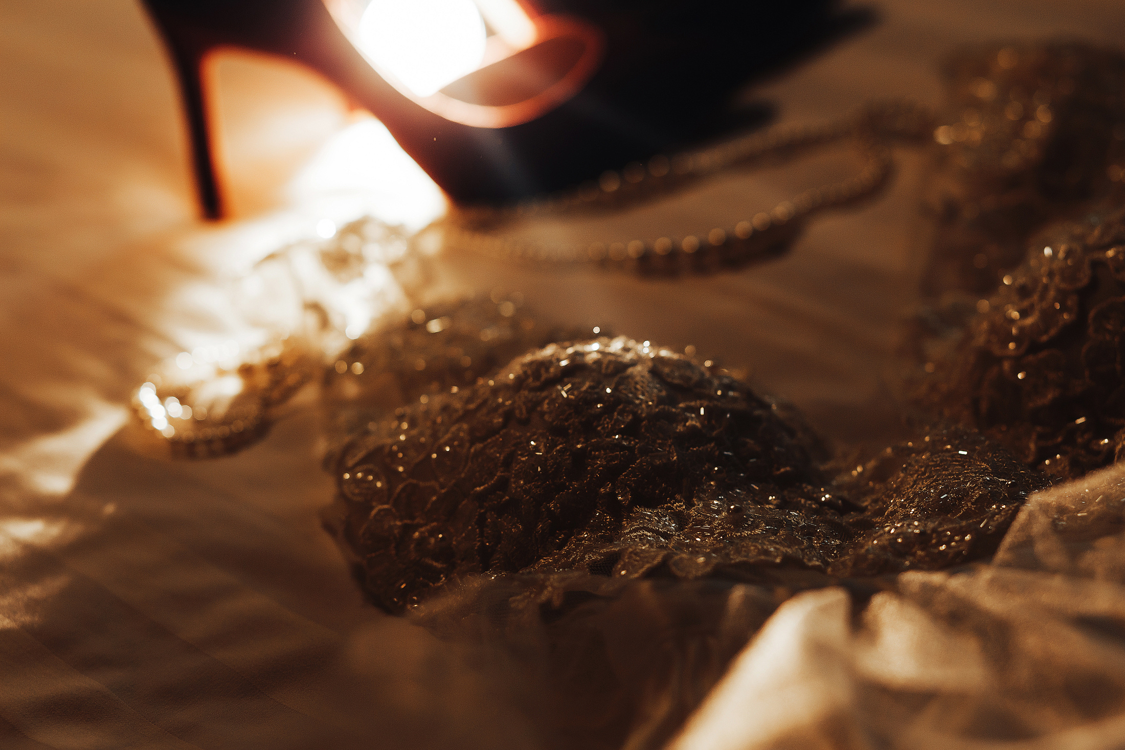 Молодежная фотосъемка свадьбы с бургерами. Фотосъемка и видеосъемка в Калининграде Liveemotion.pro