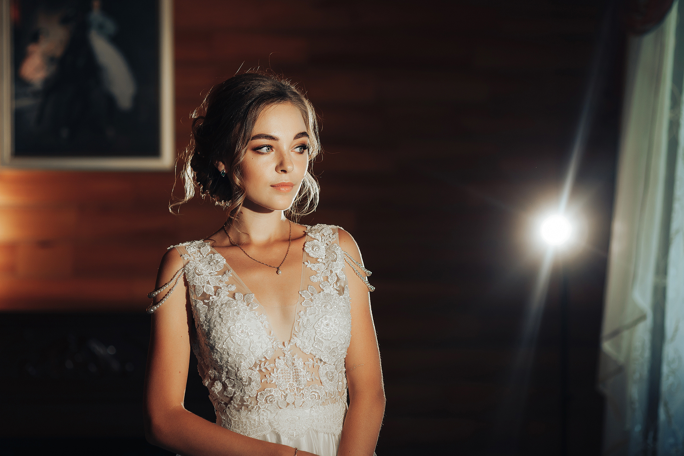 Молодежная фотосъемка свадьбы с бургерами. Фотосъемка и видеосъемка в Калининграде Liveemotion.pro