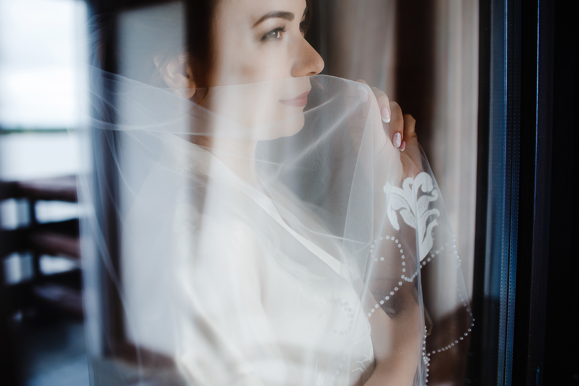 Свадебная фотосессия счастливой пары. Фотосъемка и видеосъемка в Калининграде Liveemotion.pro