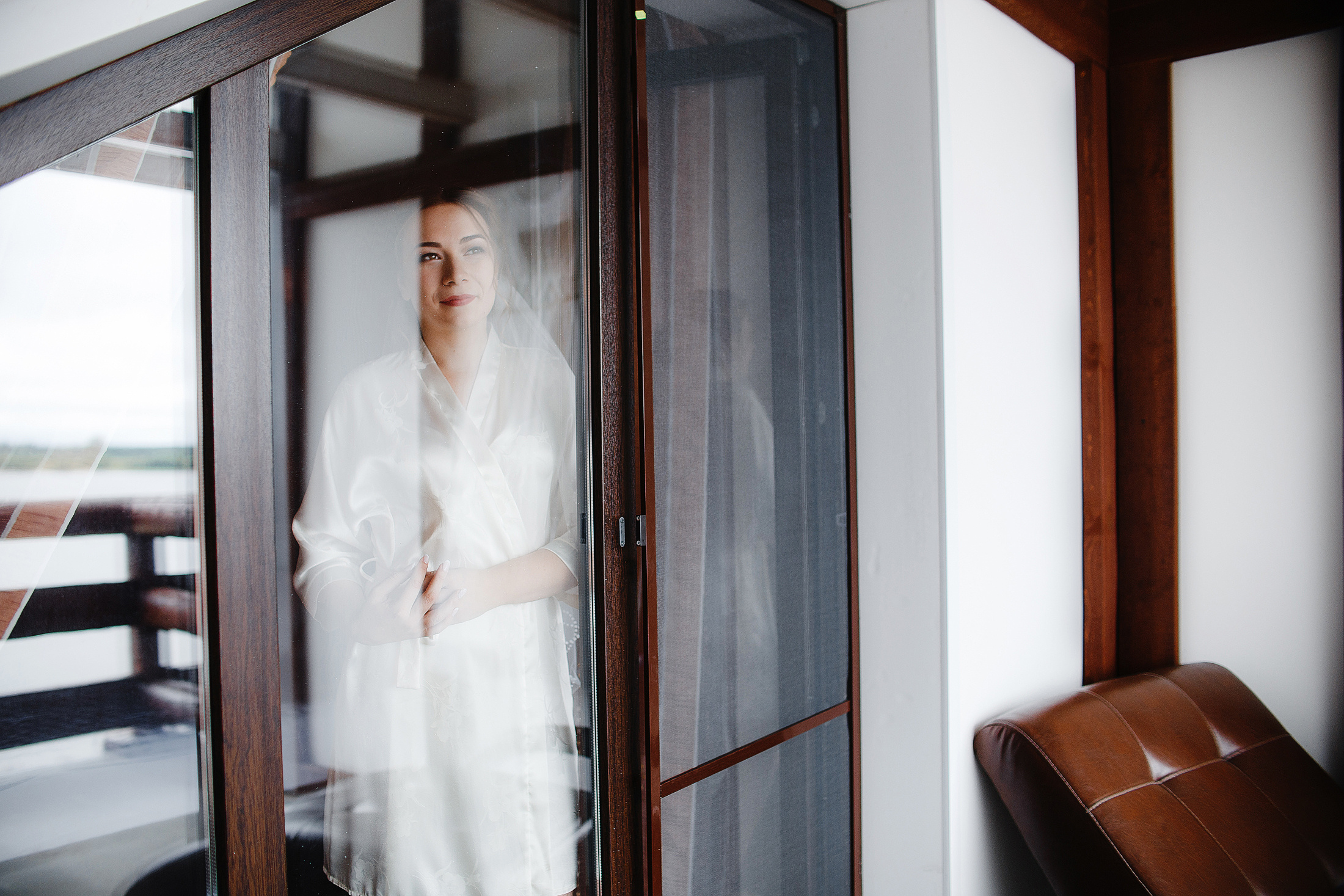 Свадебная фотосессия счастливой пары. Фотосъемка и видеосъемка в Калининграде Liveemotion.pro