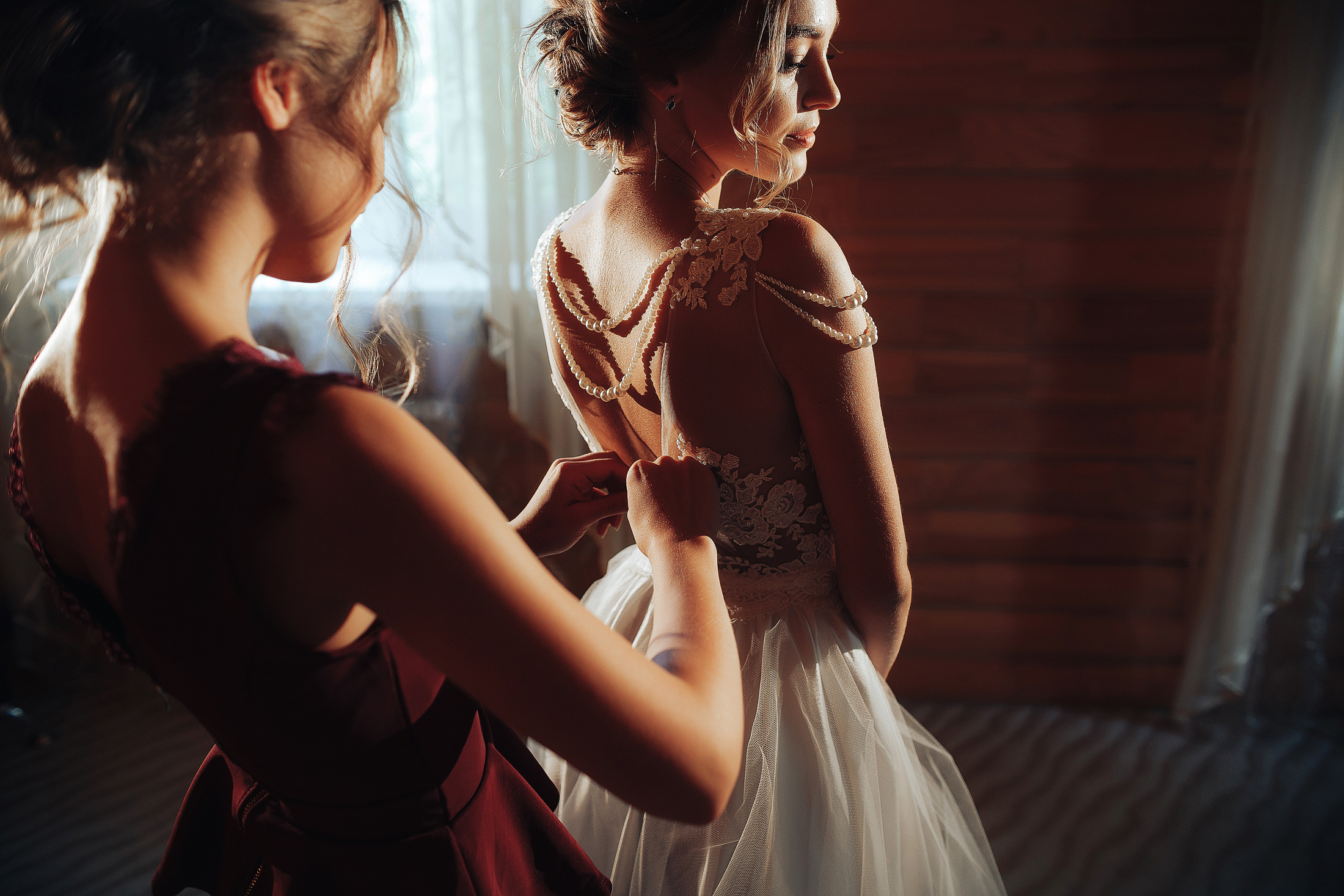 Молодежная фотосъемка свадьбы с бургерами. Фотосъемка и видеосъемка в Калининграде Liveemotion.pro