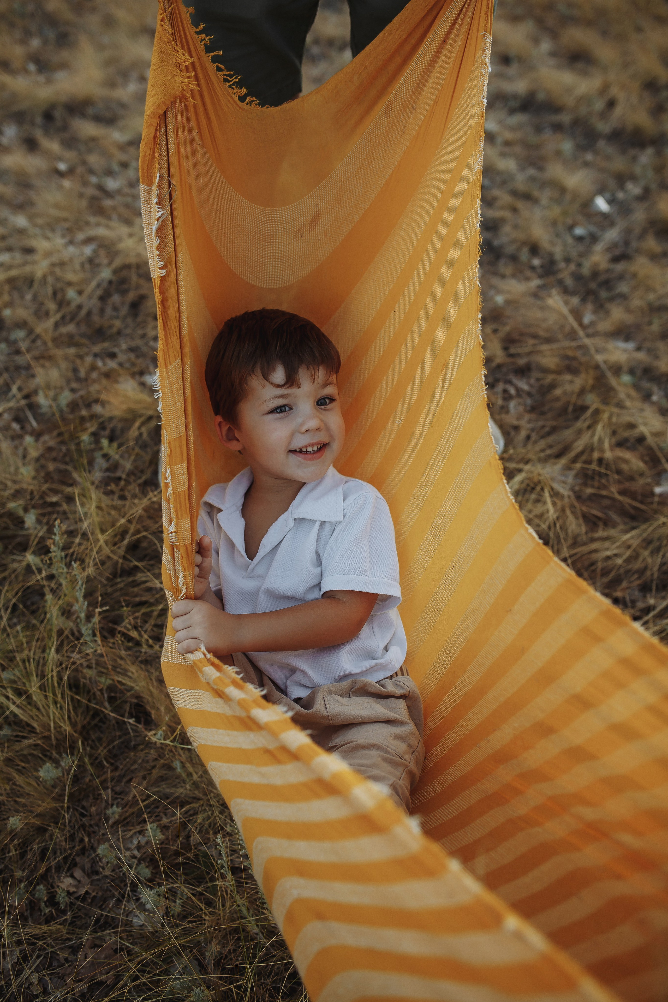 Женя, Юля и Тимофей. Семейный и свадебный фотограф в Саратове Катерина Оленская
