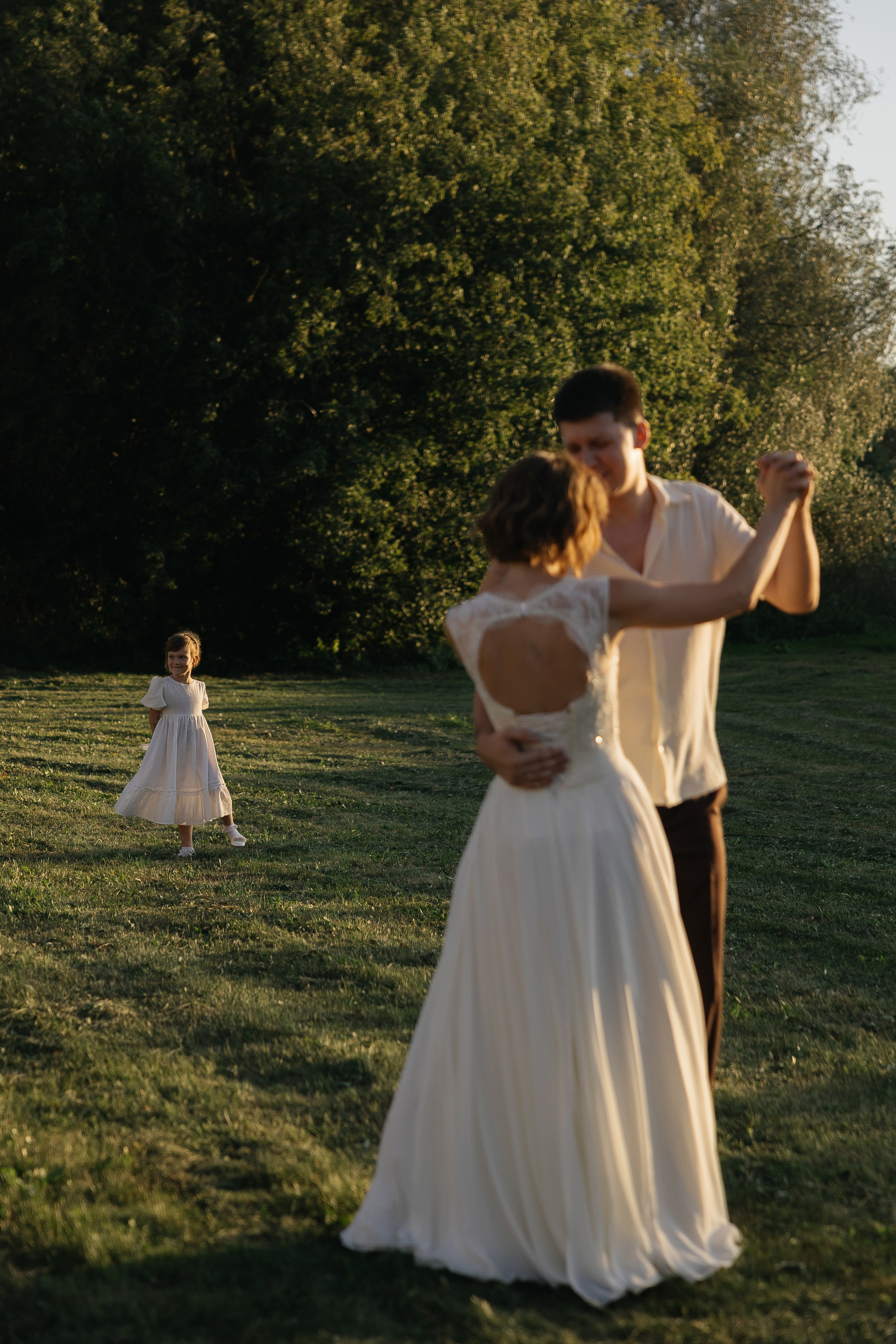 10 лет. Главная