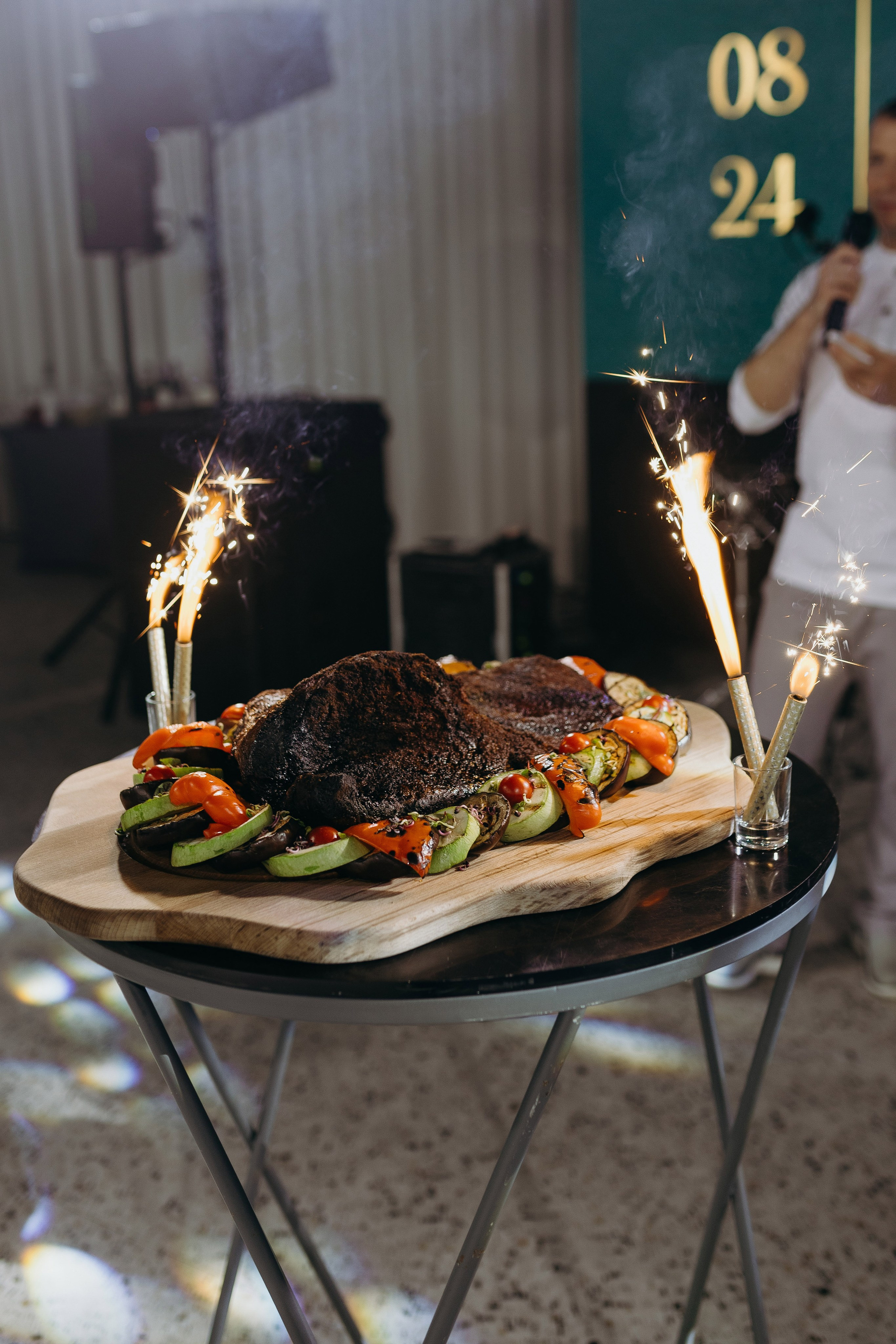 Wedding day 31.08.24. Свадебный фотограф в Санкт-Петербурге