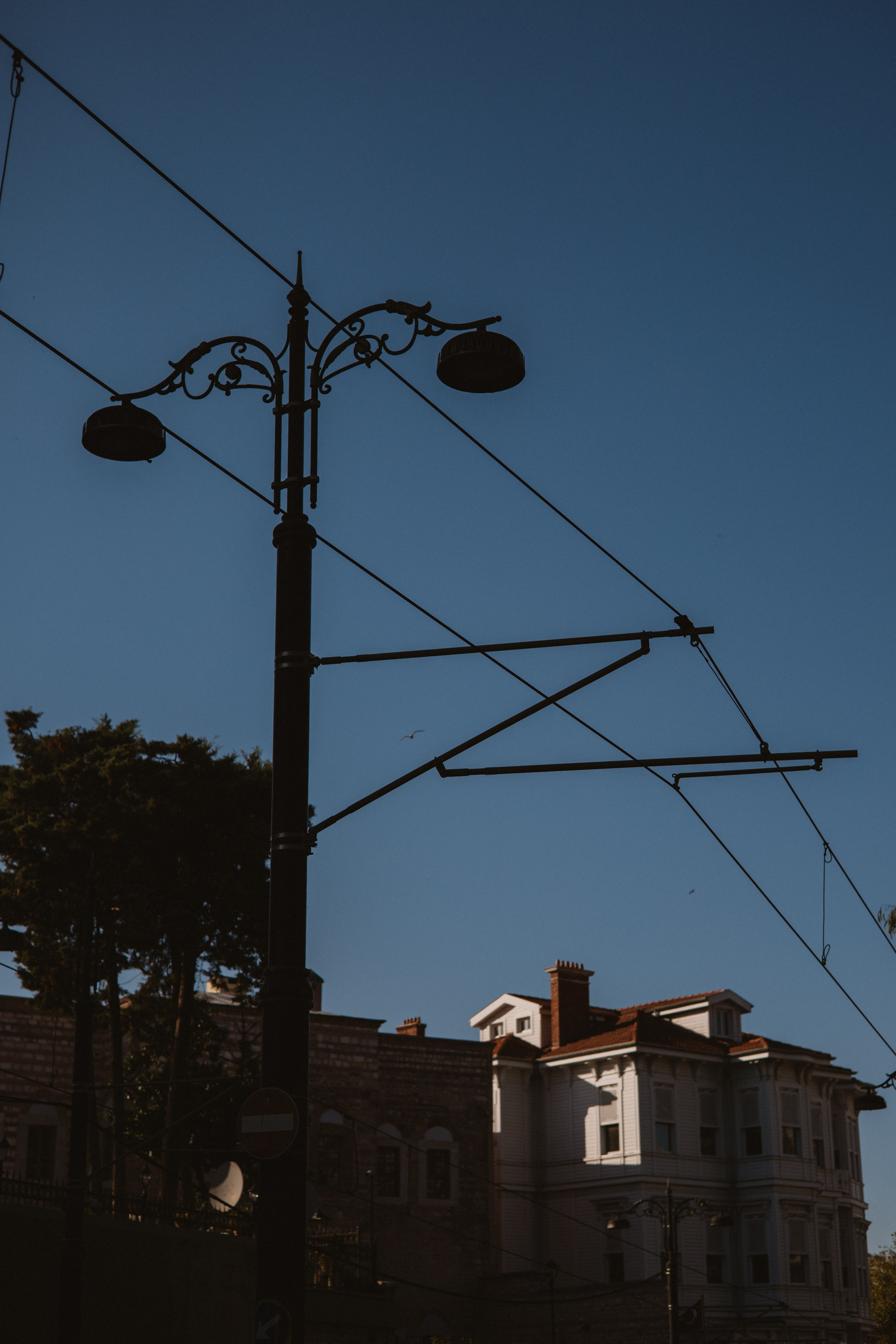 Случайности. Фотограф в Калининграде| Элеонора Забарова