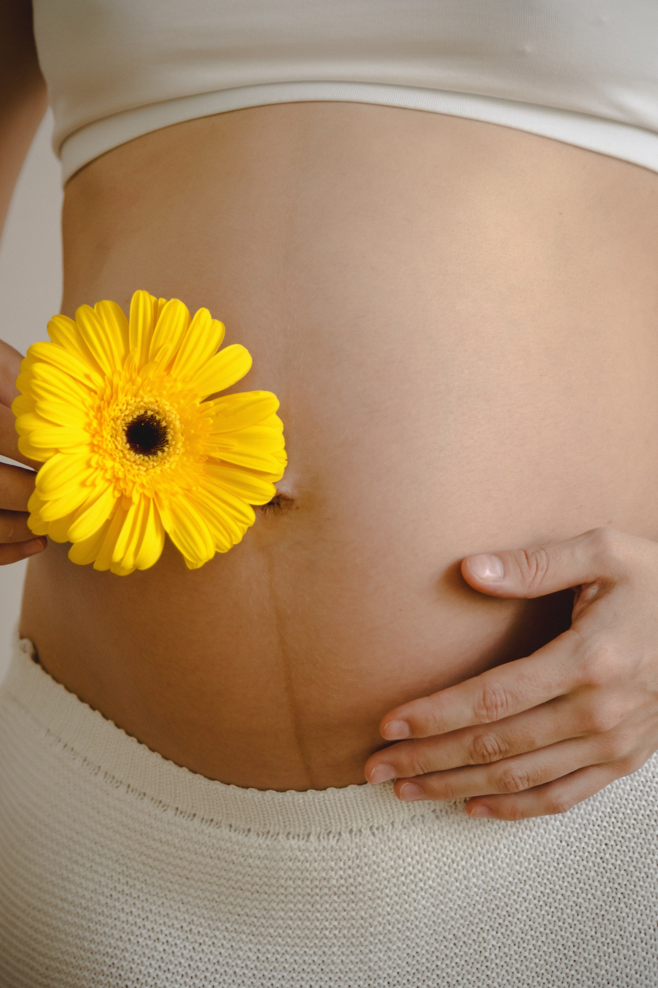 ПОЛЯ|БЕРЕМЕННОСТЬ. Фотограф в Екатеринбурге Ирада Баянгулова