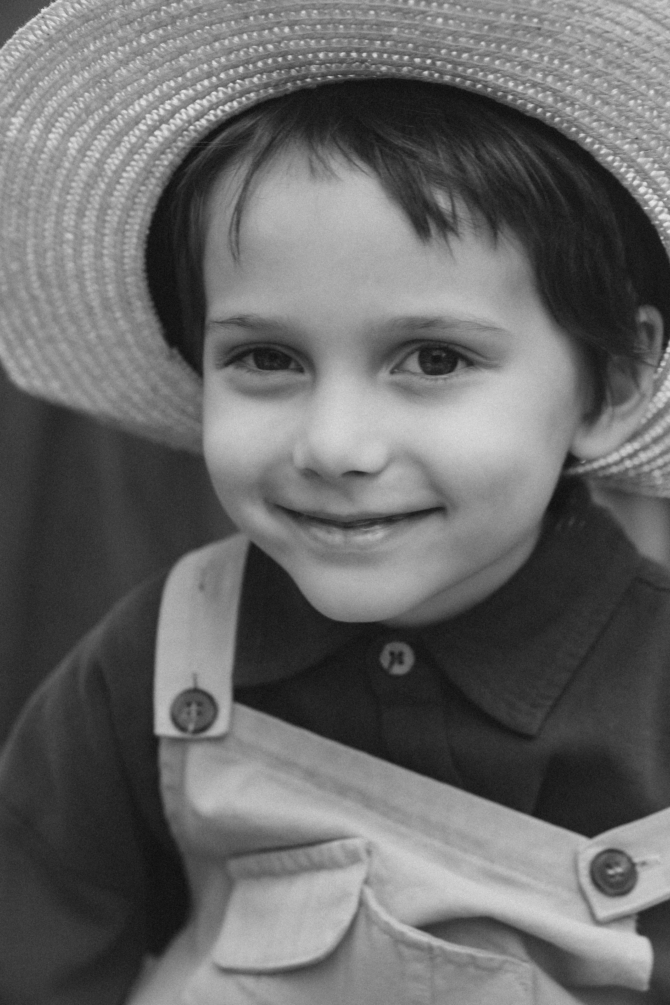 Летняя, семейная. Семейный и детский фотограф в Сергиев Посаде, Хотьково Якимчук Любовь