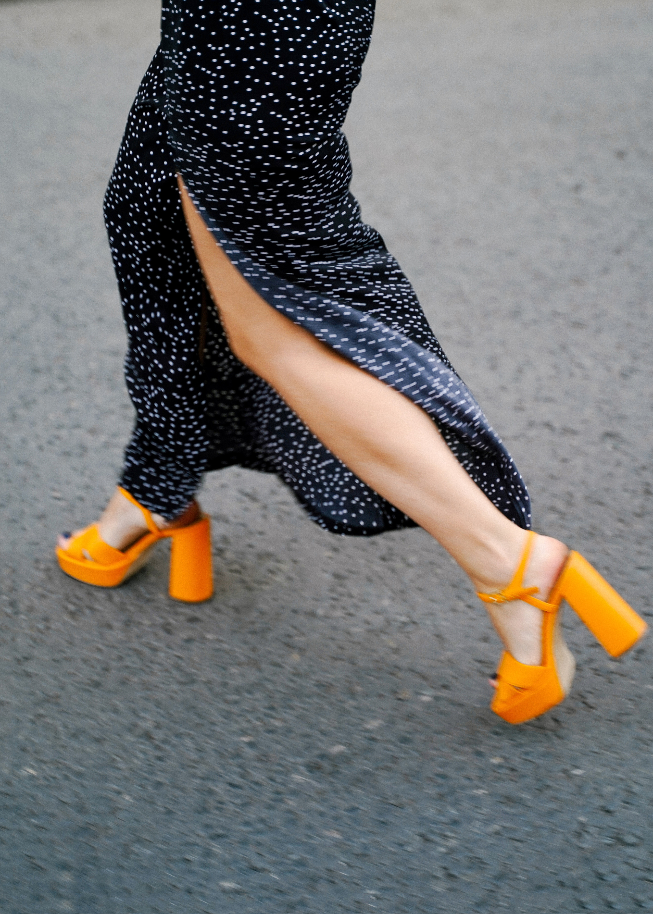 МАРИЯ. Фотограф Алина Кудри