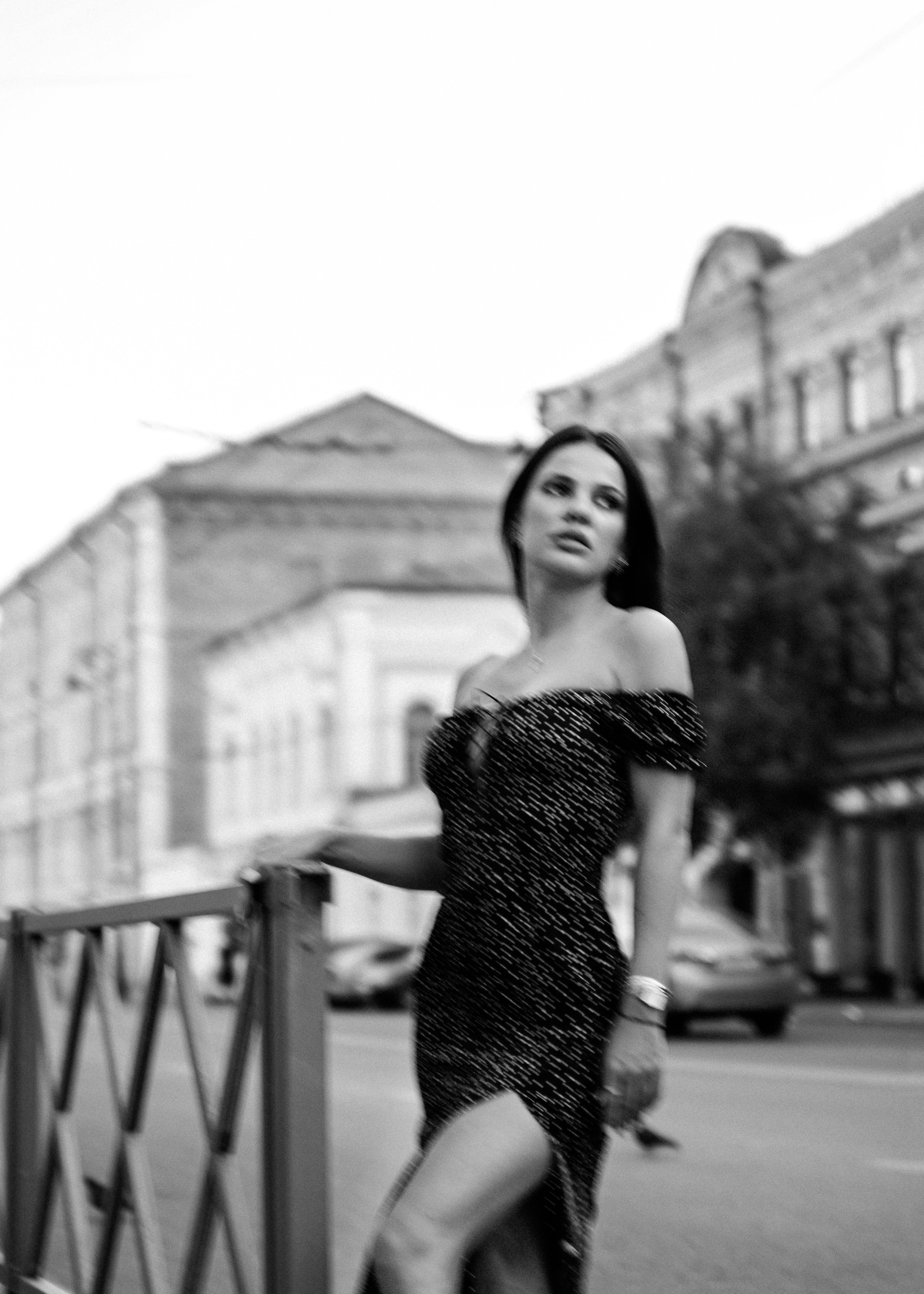 МАРИЯ. Фотограф Алина Кудри