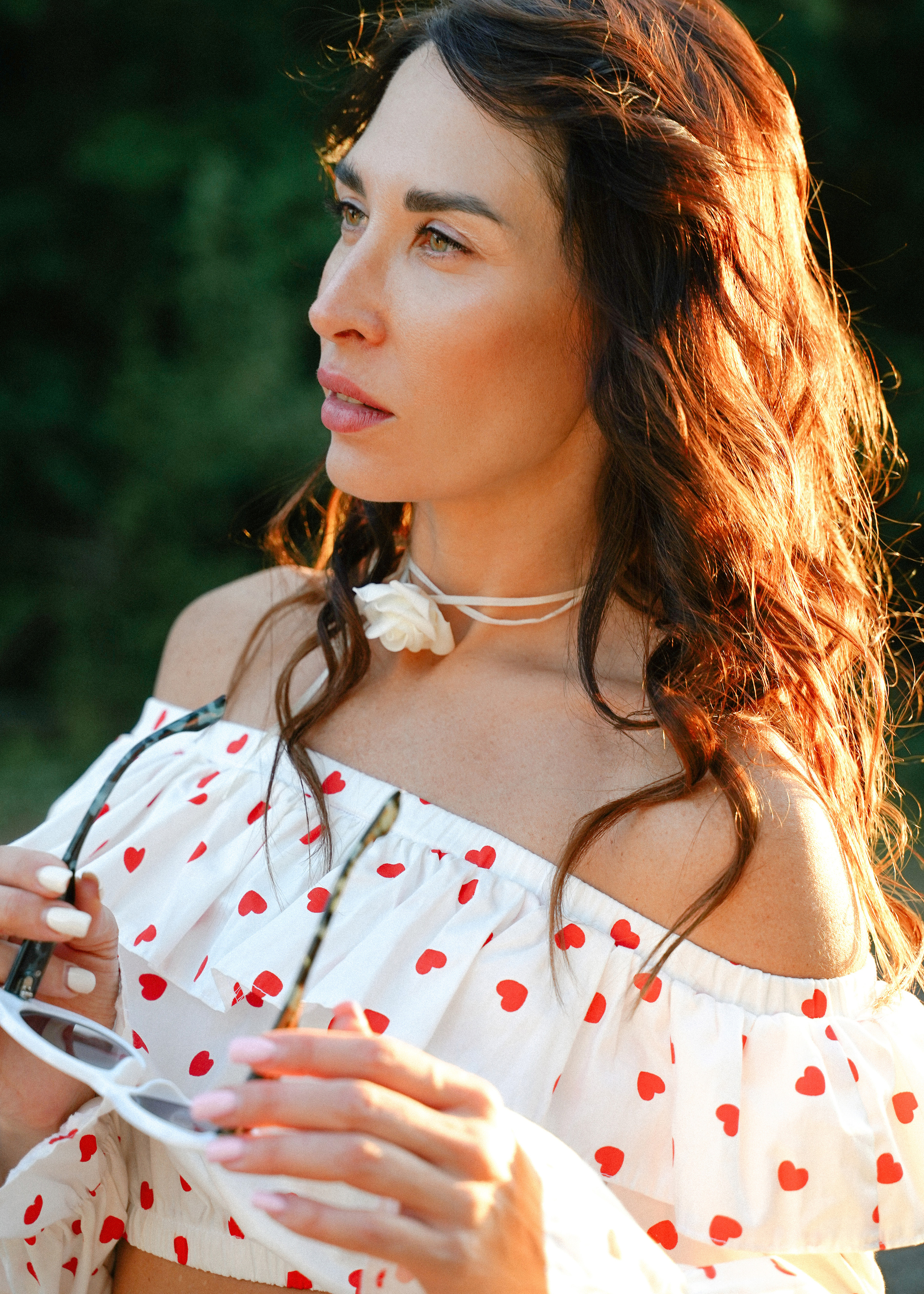 ЯНА. Фотограф Алина Кудри