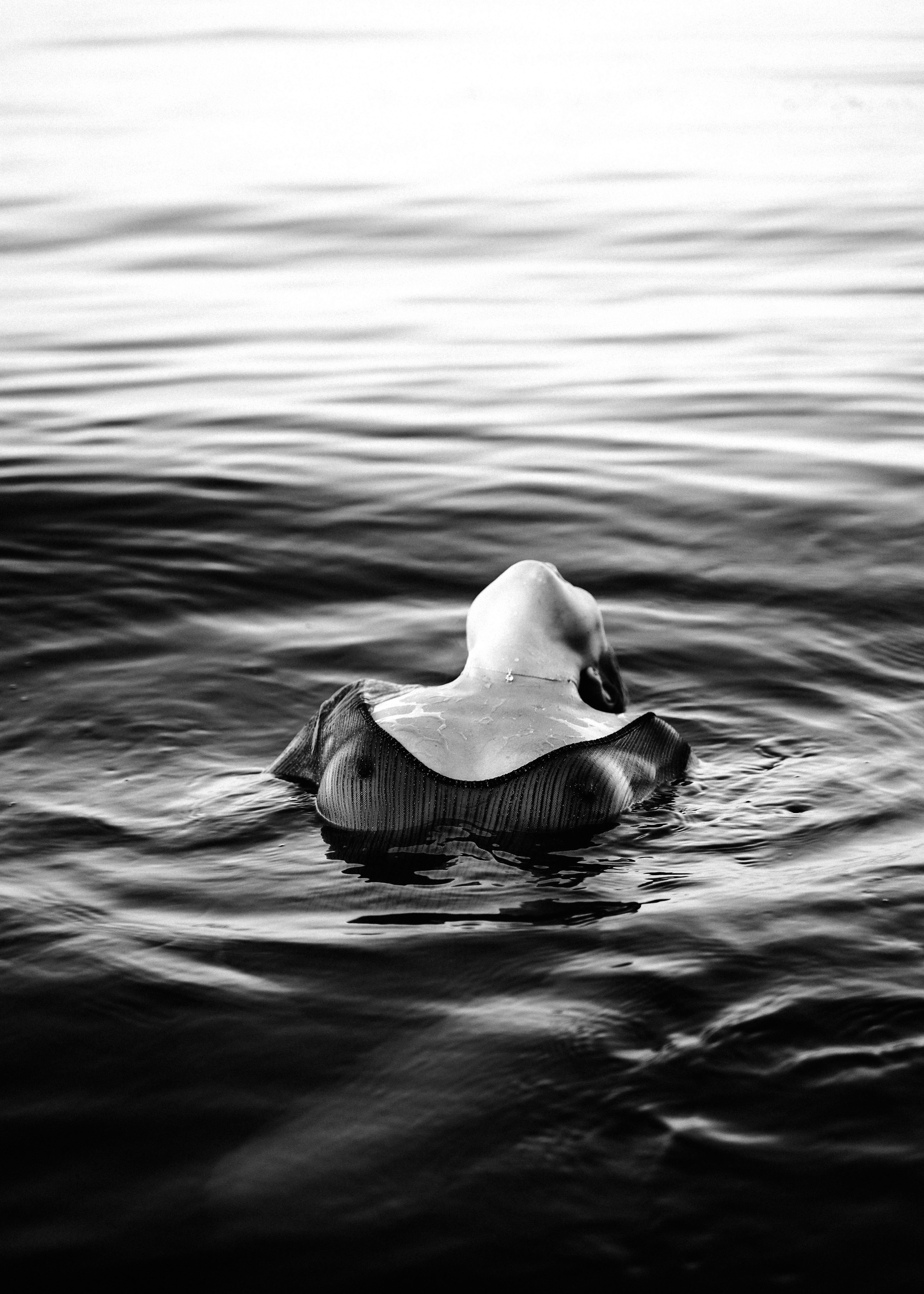 ВИКА. Фотограф Алина Кудри