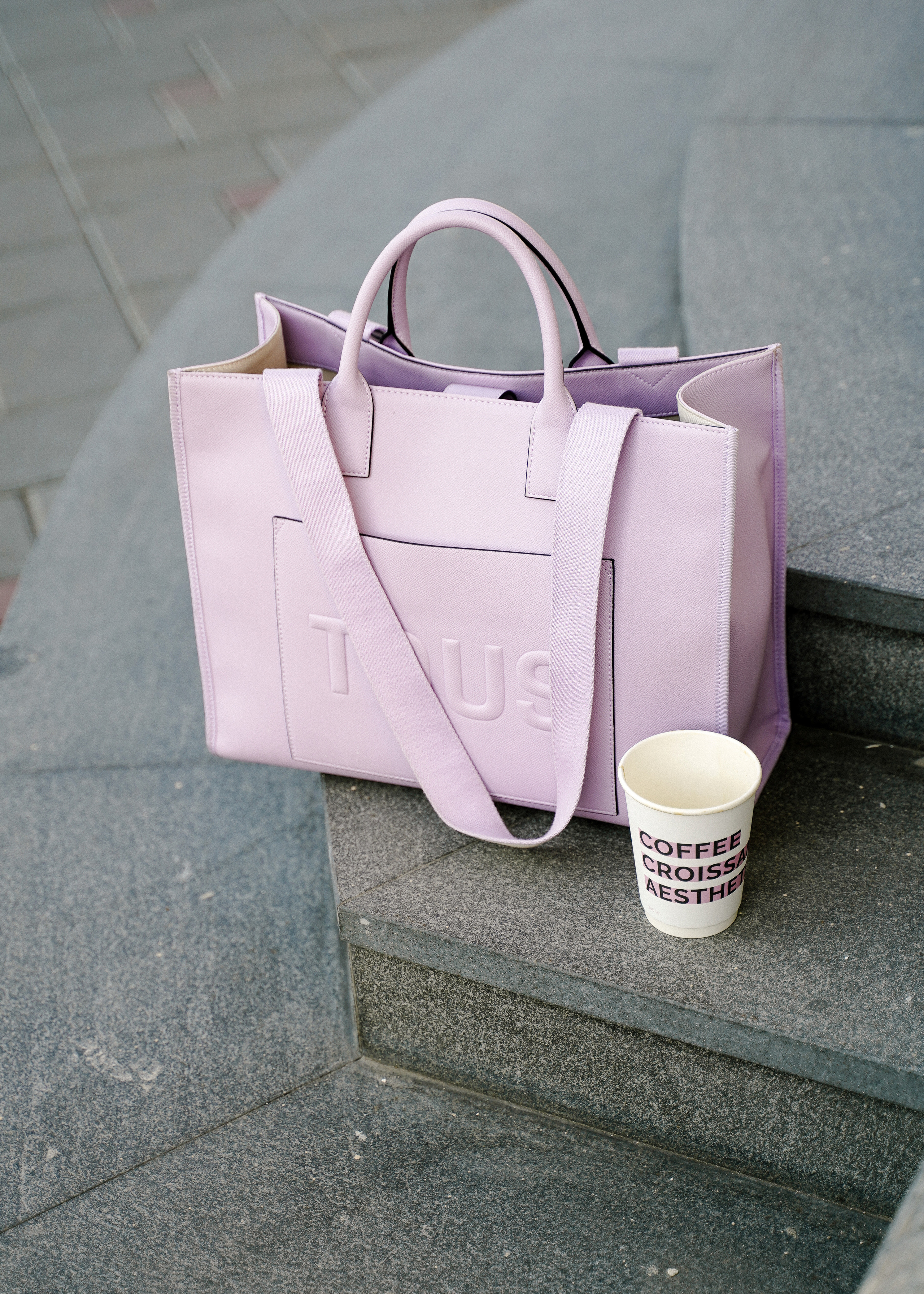 МАРИЯ. Фотограф Алина Кудри