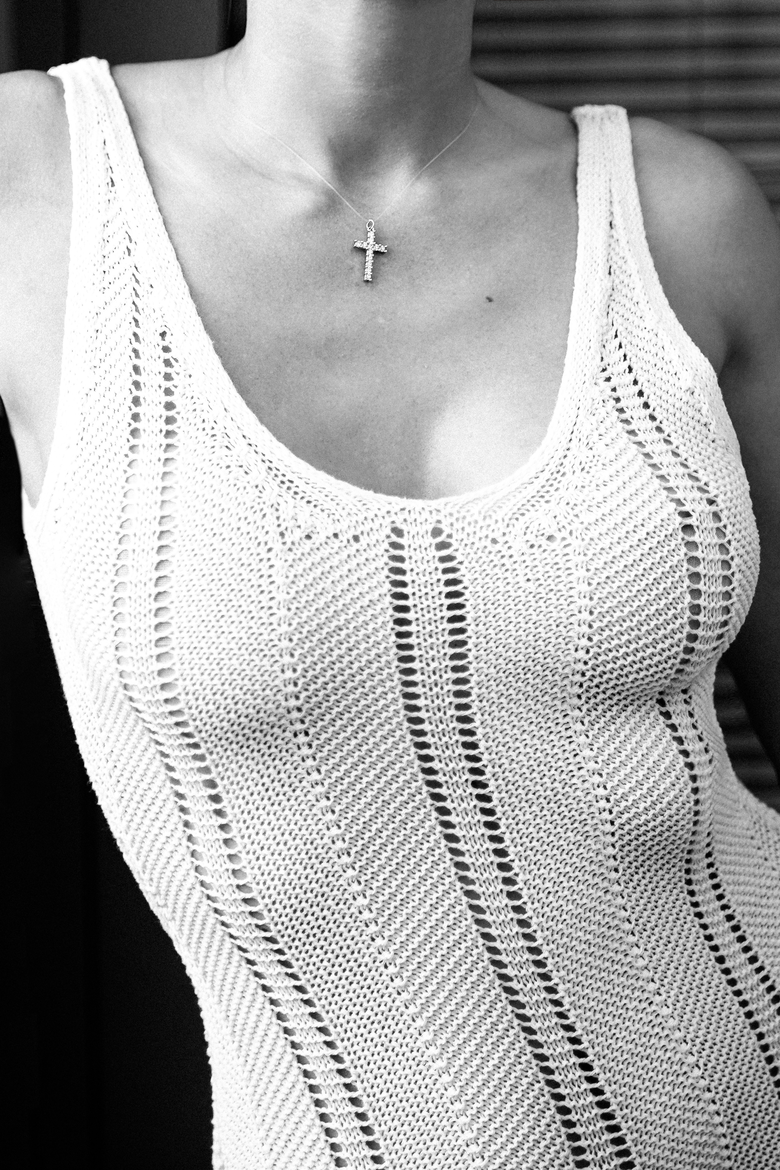 МАРИЯ. Фотограф Алина Кудри