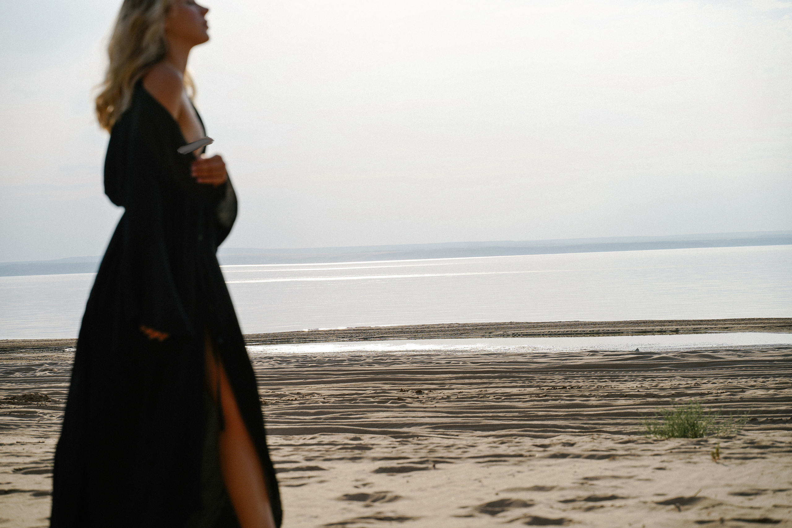 АНЯ. Фотограф Алина Кудри