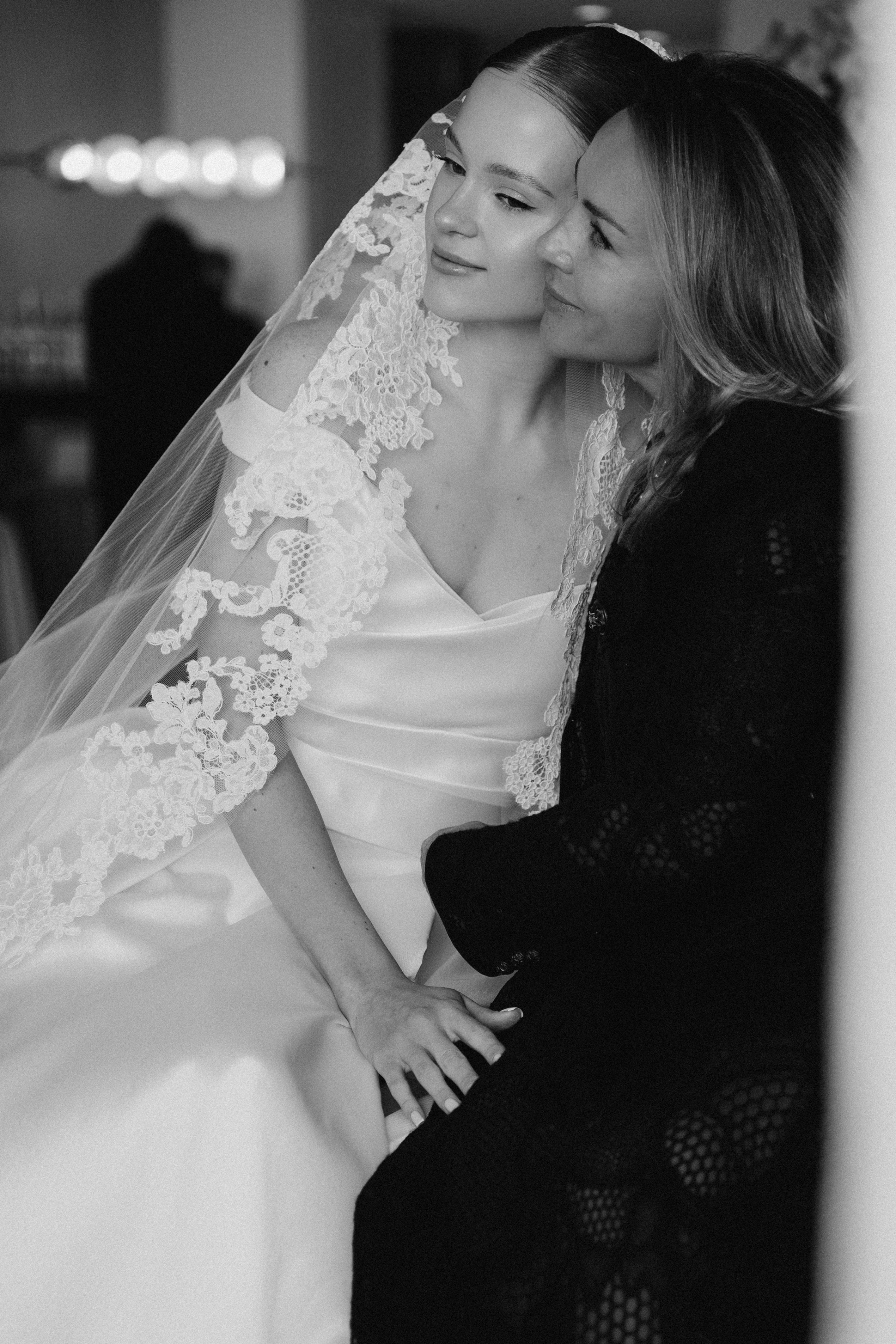 Эмиль и Катя. Свадебный и семейный фотограф в Краснодаре Роман Моско