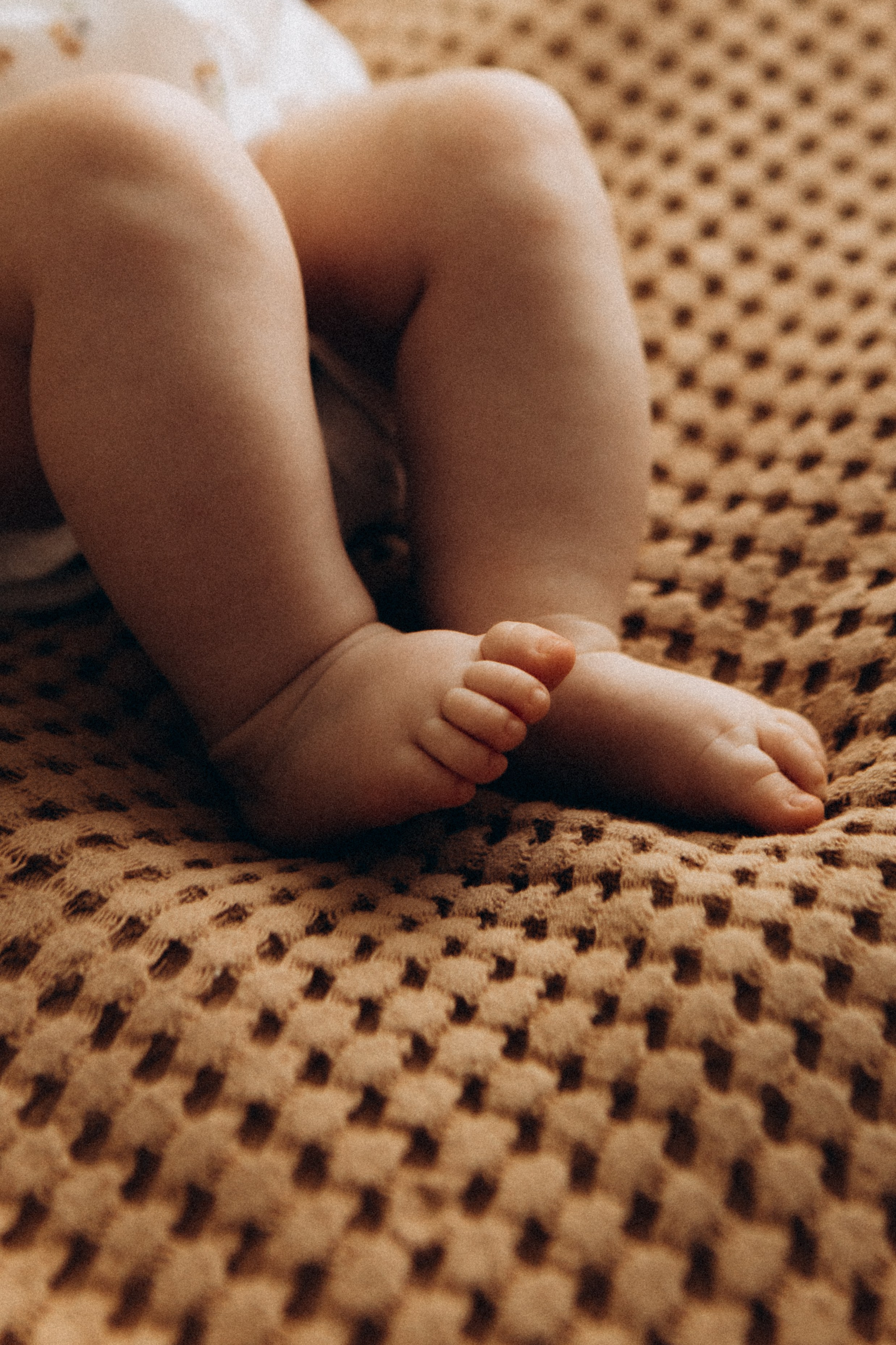 Артем, Катя и Машенька