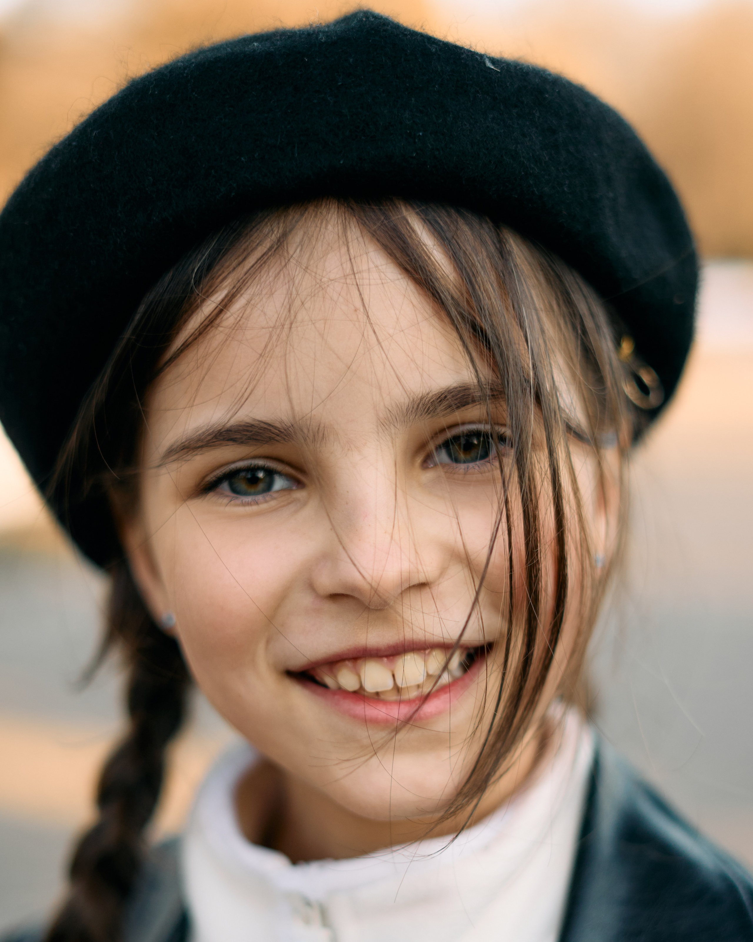 Фотограф Москва, Чебоксары