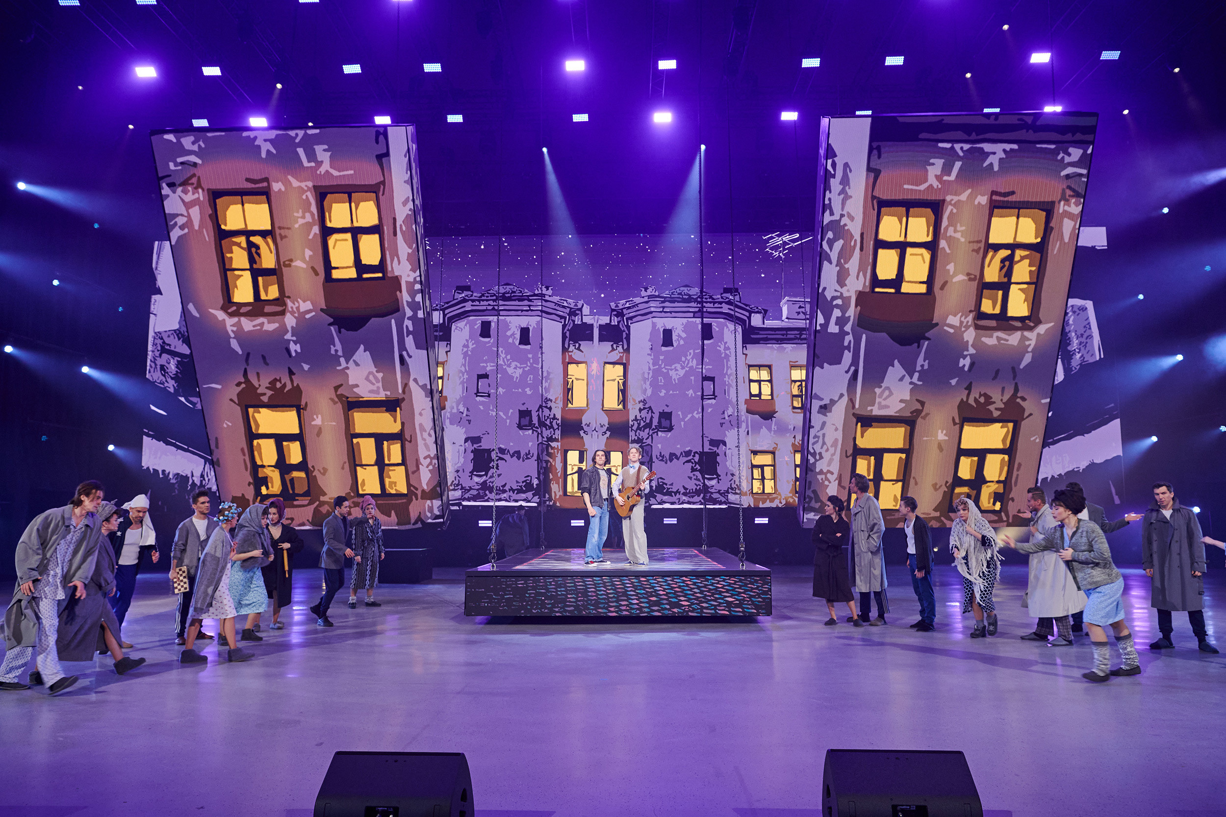 Репортаж, деловой портрет, мобильная фотостудия с моментальной печатью