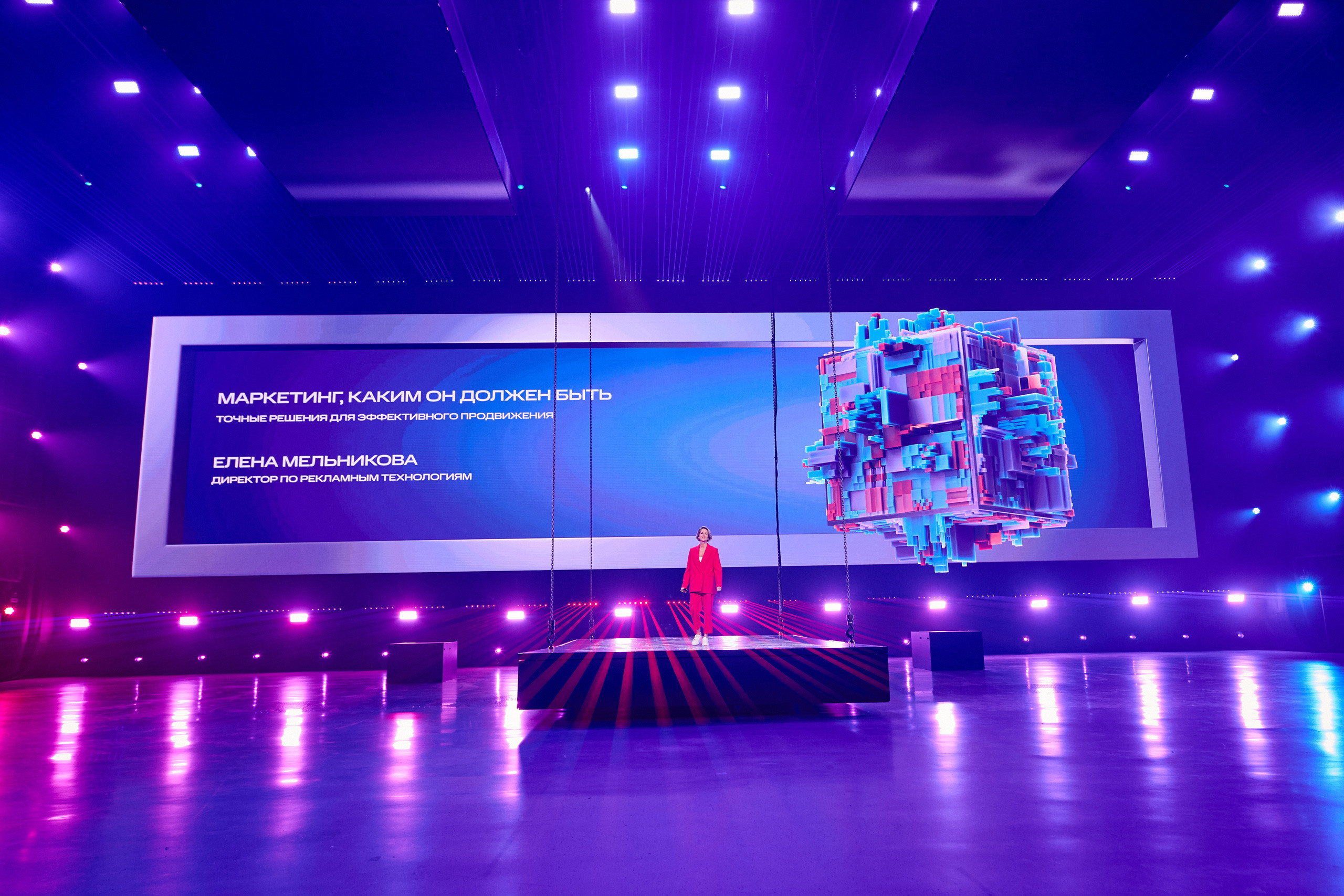 Репортаж, деловой портрет, мобильная фотостудия с моментальной печатью