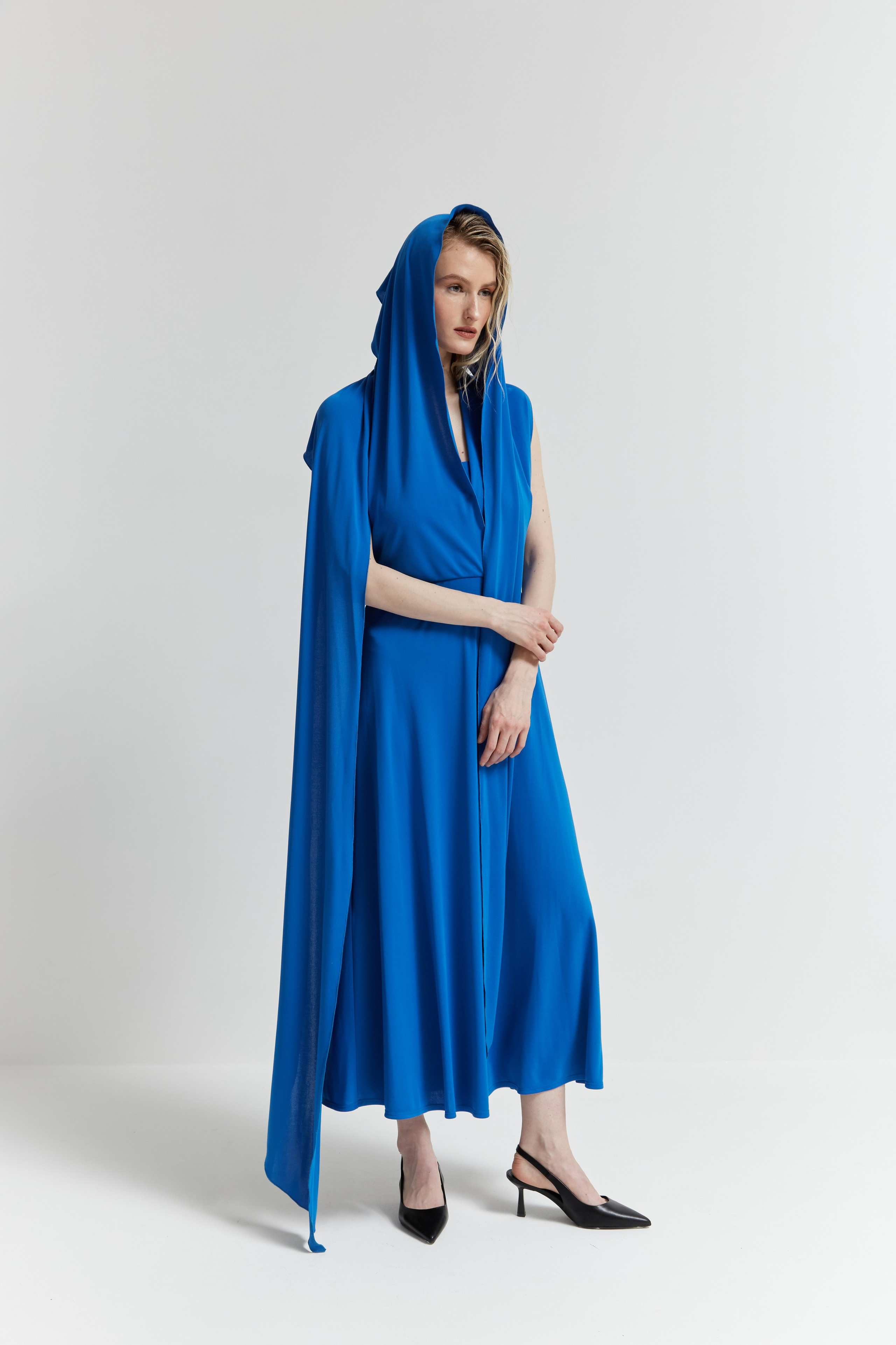 DIANA GALLESI СATALOG. Главная