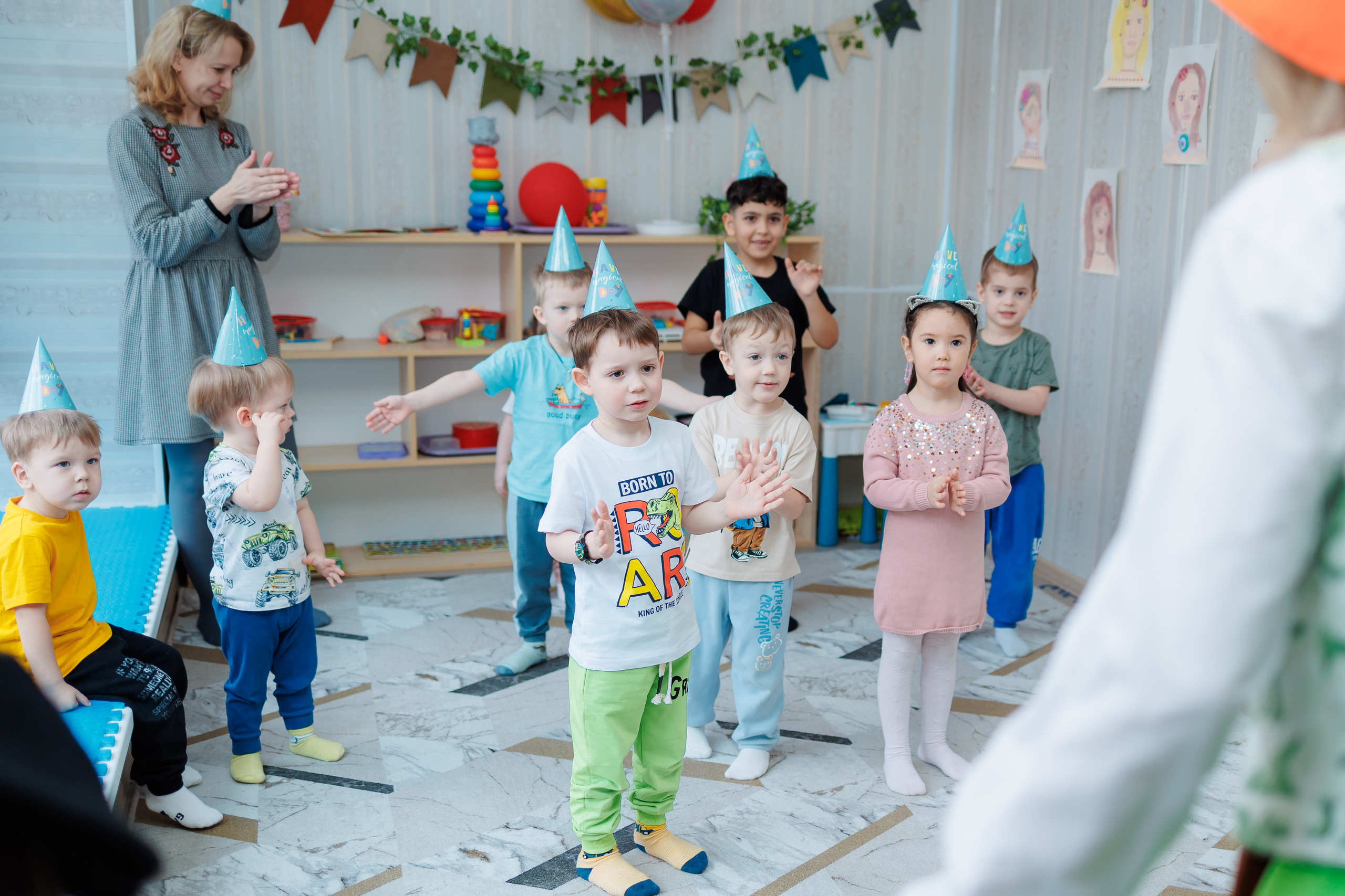 Марк! С днем рождения!. Свадебный фотограф Саратов Екатерина Абросимова