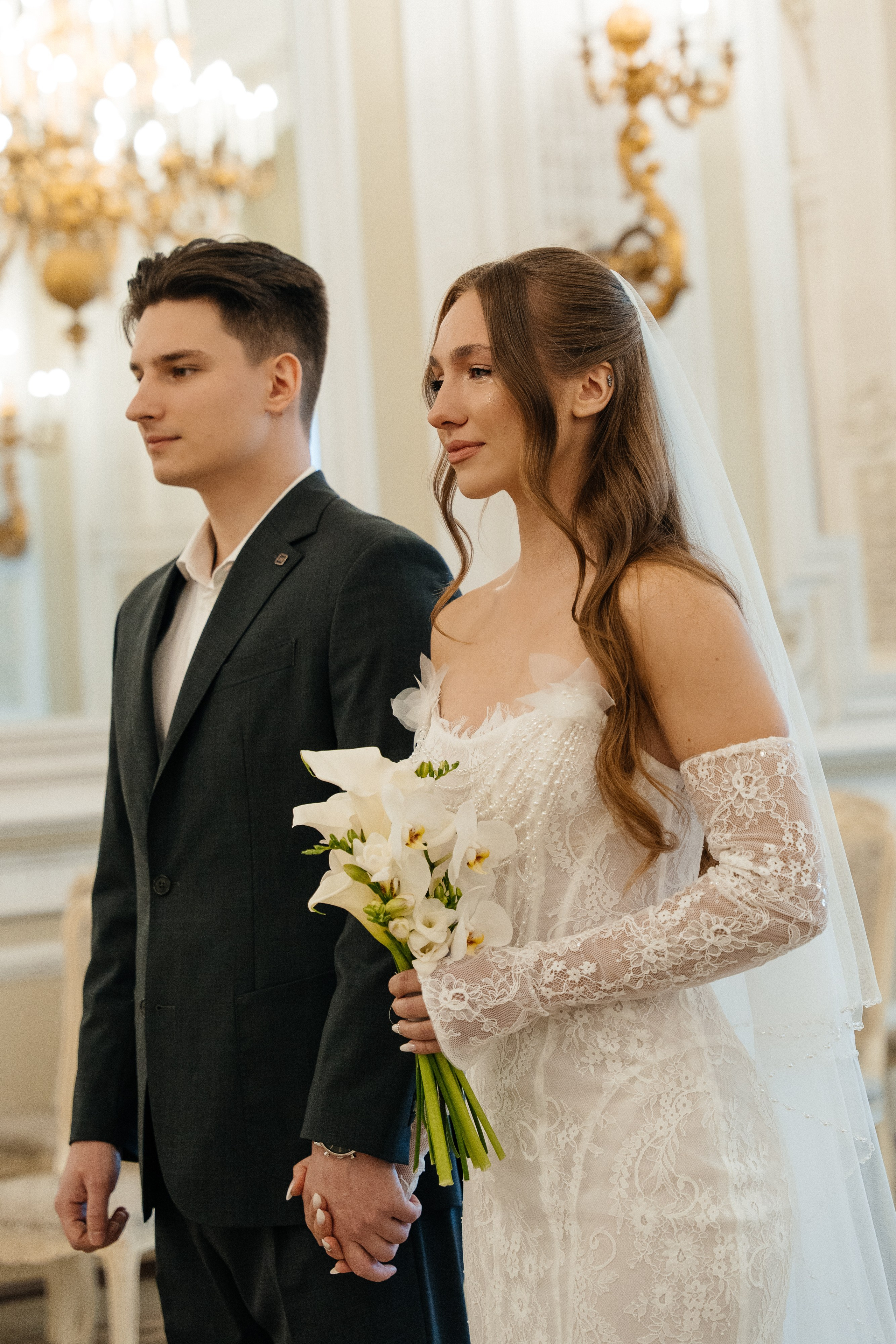24.09.2025 Виталик и Женя. Семейный фотограф в Санкт-Петербурге Виталия Белова