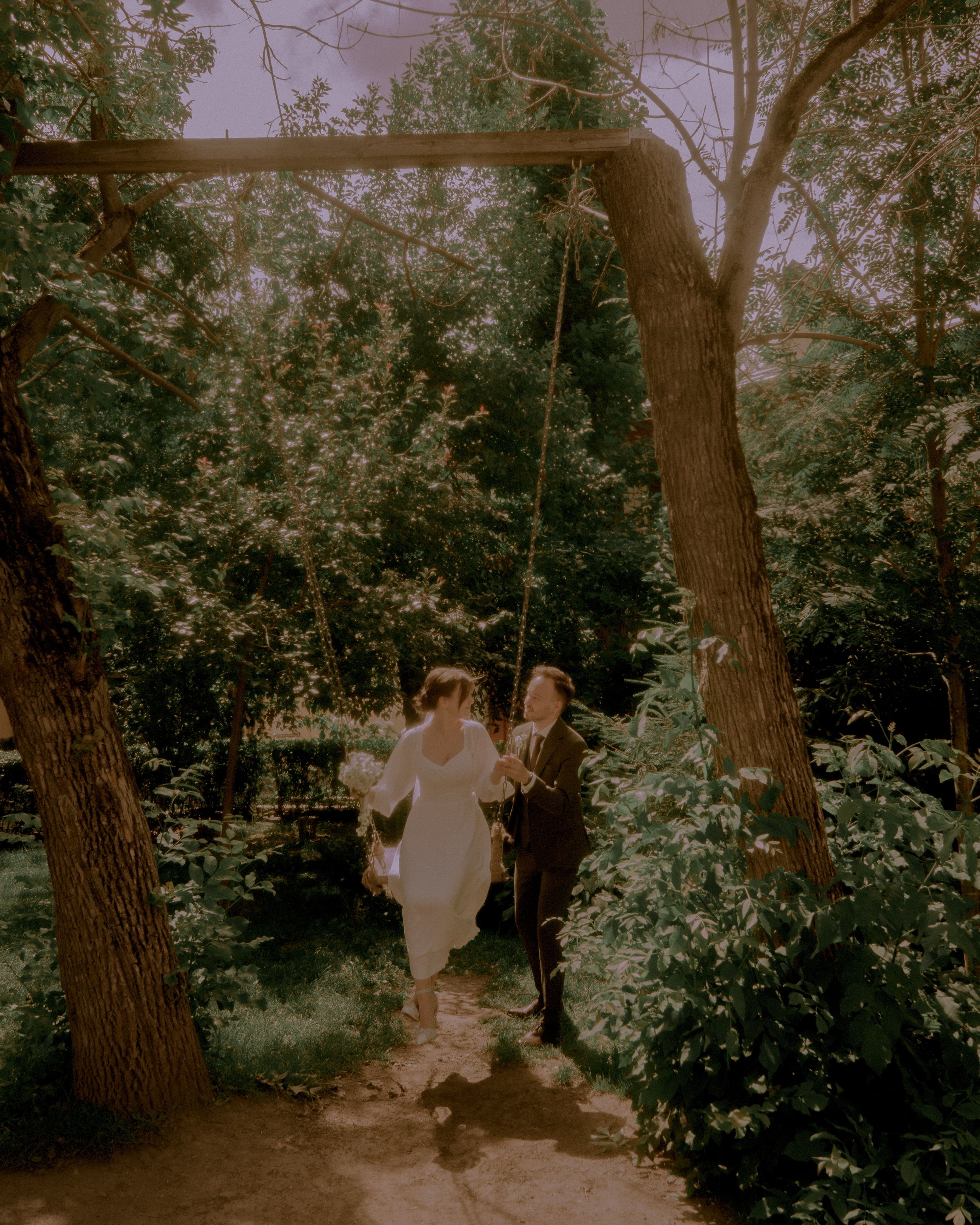 Петербургское рандеву в москве'. Свадебный фотограф в Санкт-Петербурге Миша Репина