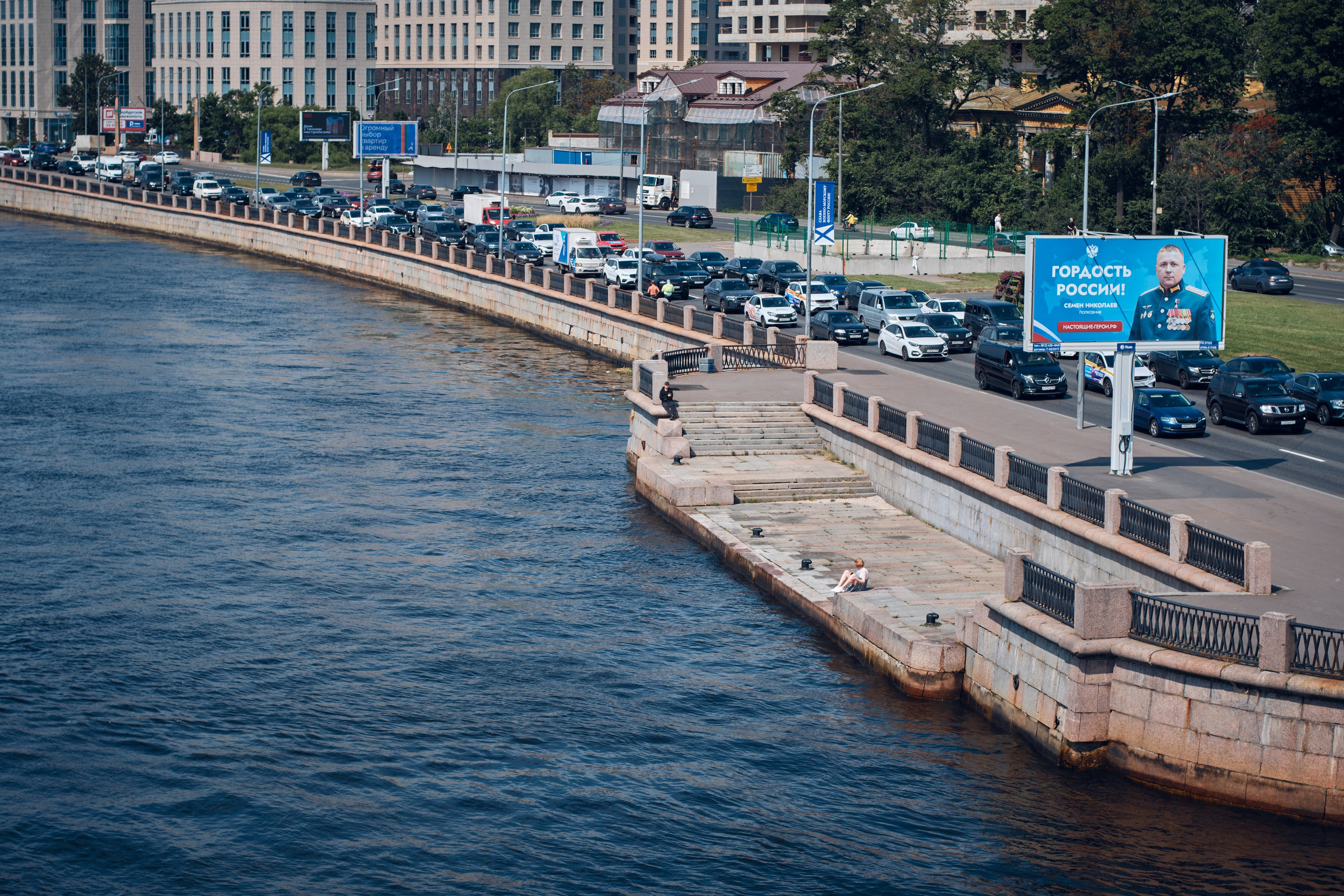 Санкт-Петербург. Фотограф портретный архитектурный лавстори будуар Санкт-Петербург Виктор Иванов