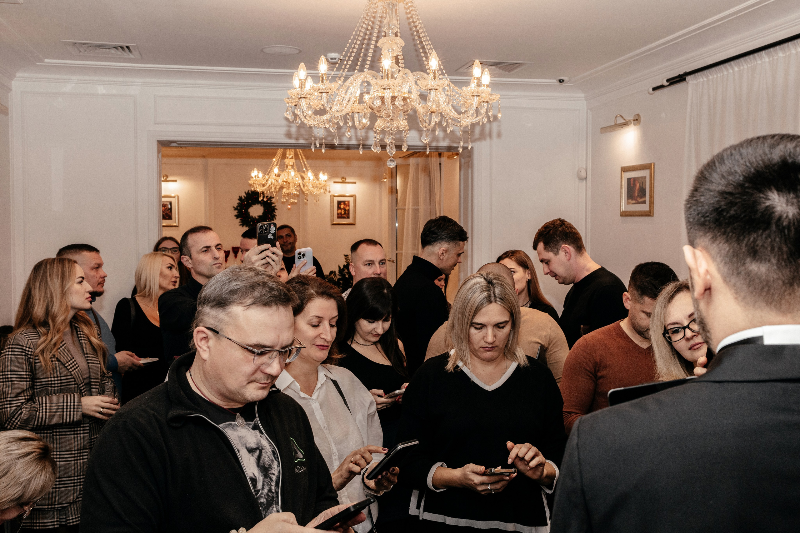 Презентация Chery Tiggo 9. Фотограф в Краснодаре Лагунов Владимир