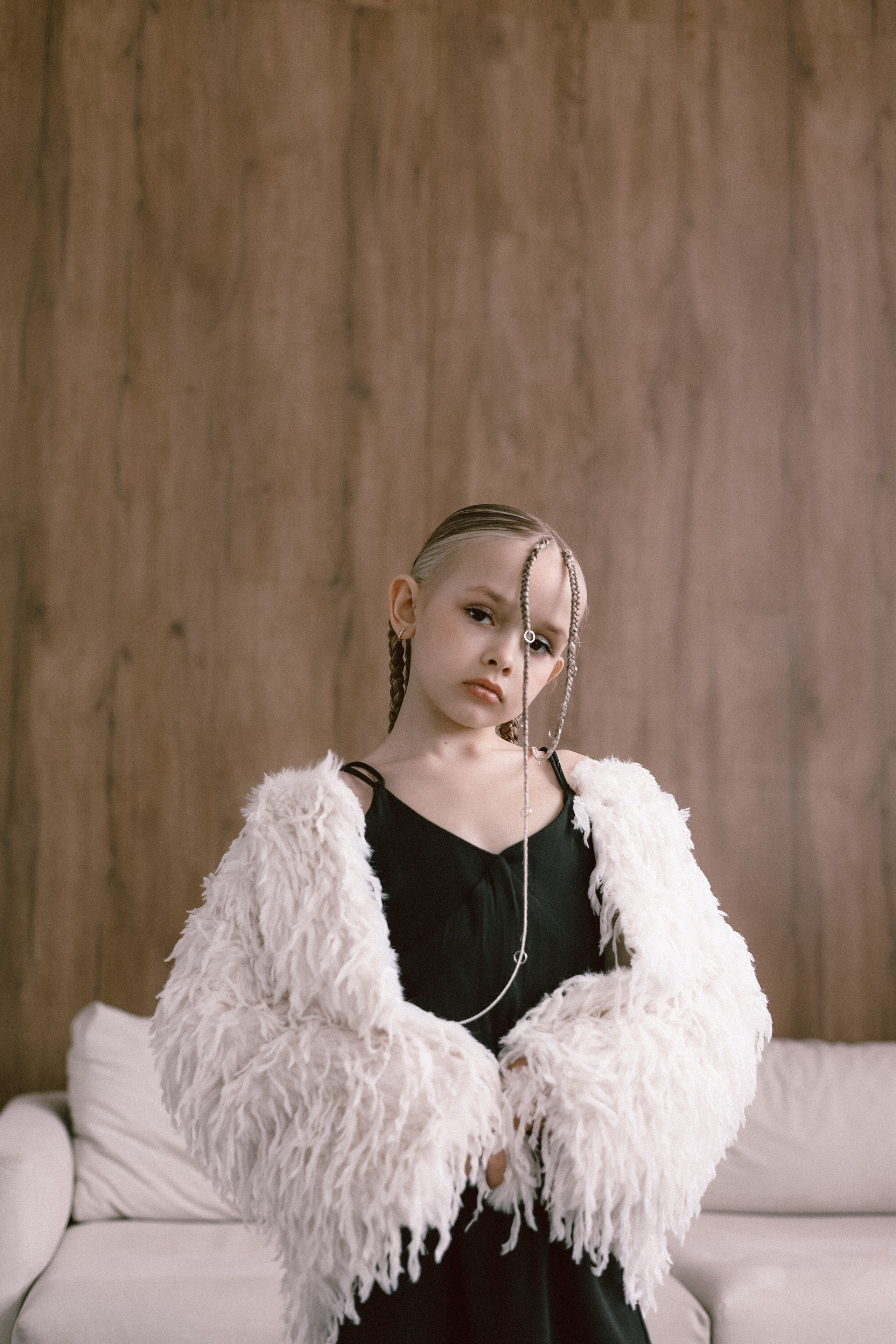 EMI&KATE. Фотограф Popova Polina