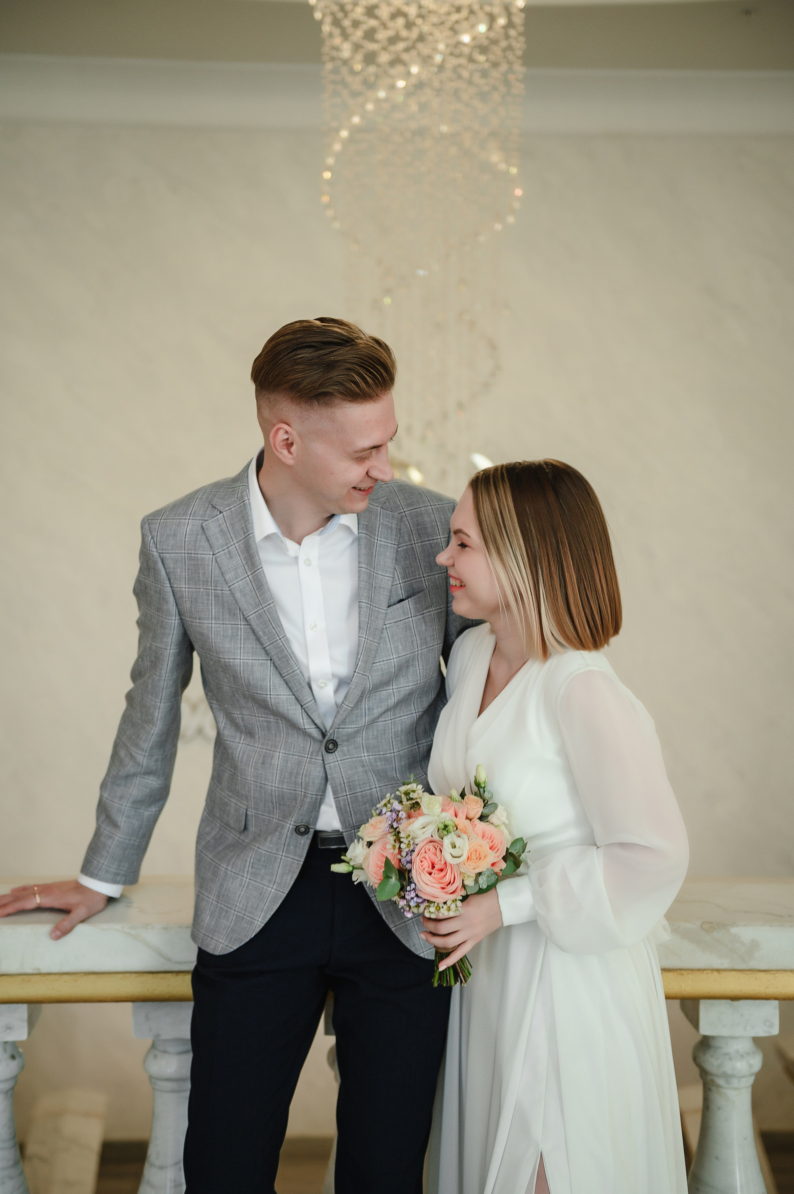 Александр & Елизавета. Фотограф в Туле|Москве. Контент-съёмка, женские портреты, репортажные и съёмки для брендов