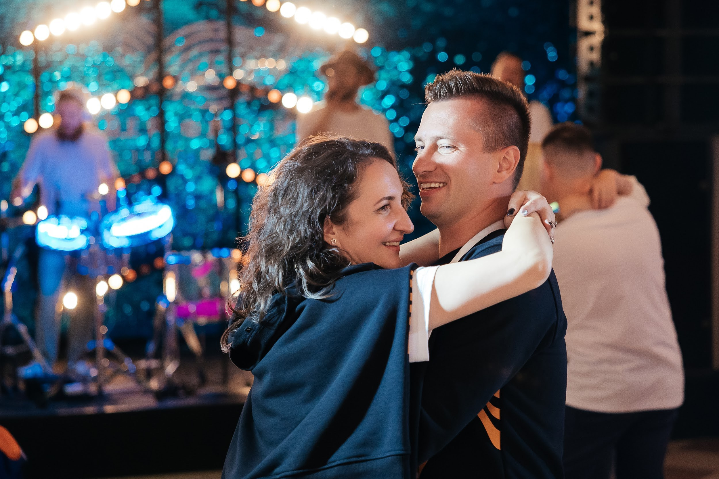 RANT Круиз-презентация «На волне». Агентство по организации мероприятий