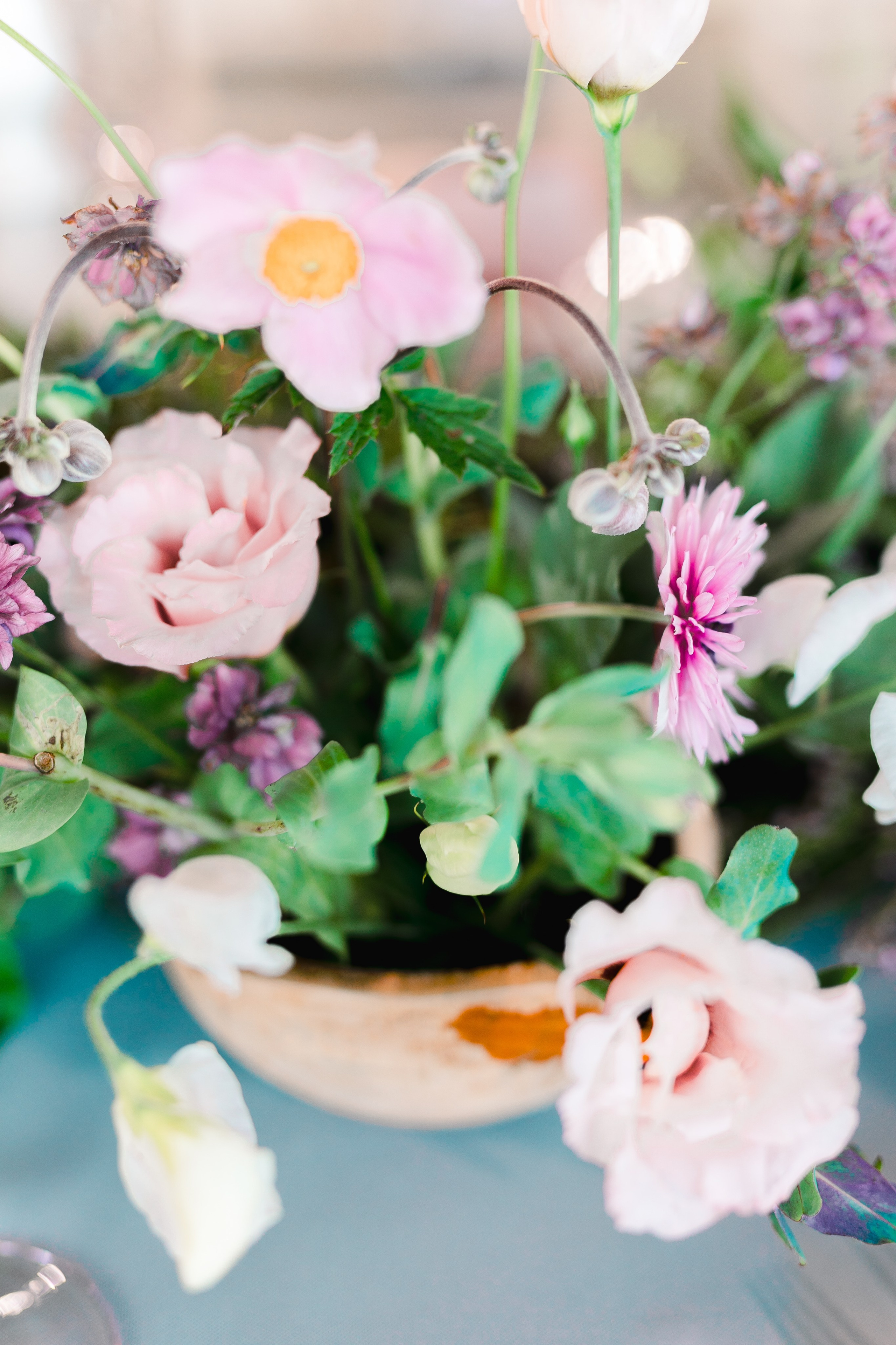 Александр & Анна. Агентство по организации мероприятий