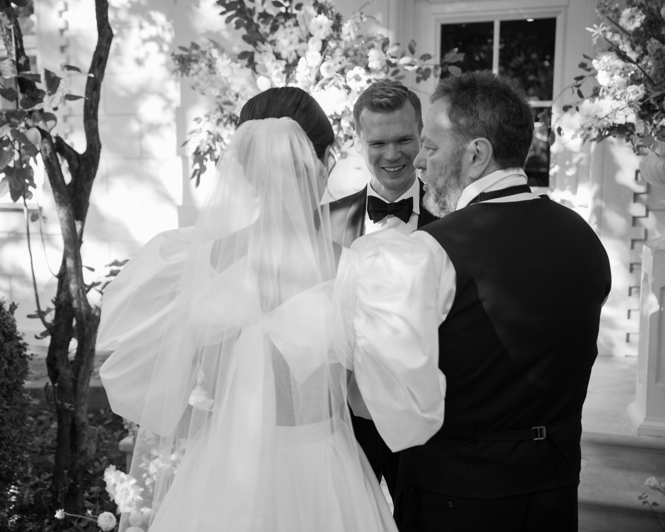 Max & Anna. Агентство по организации мероприятий