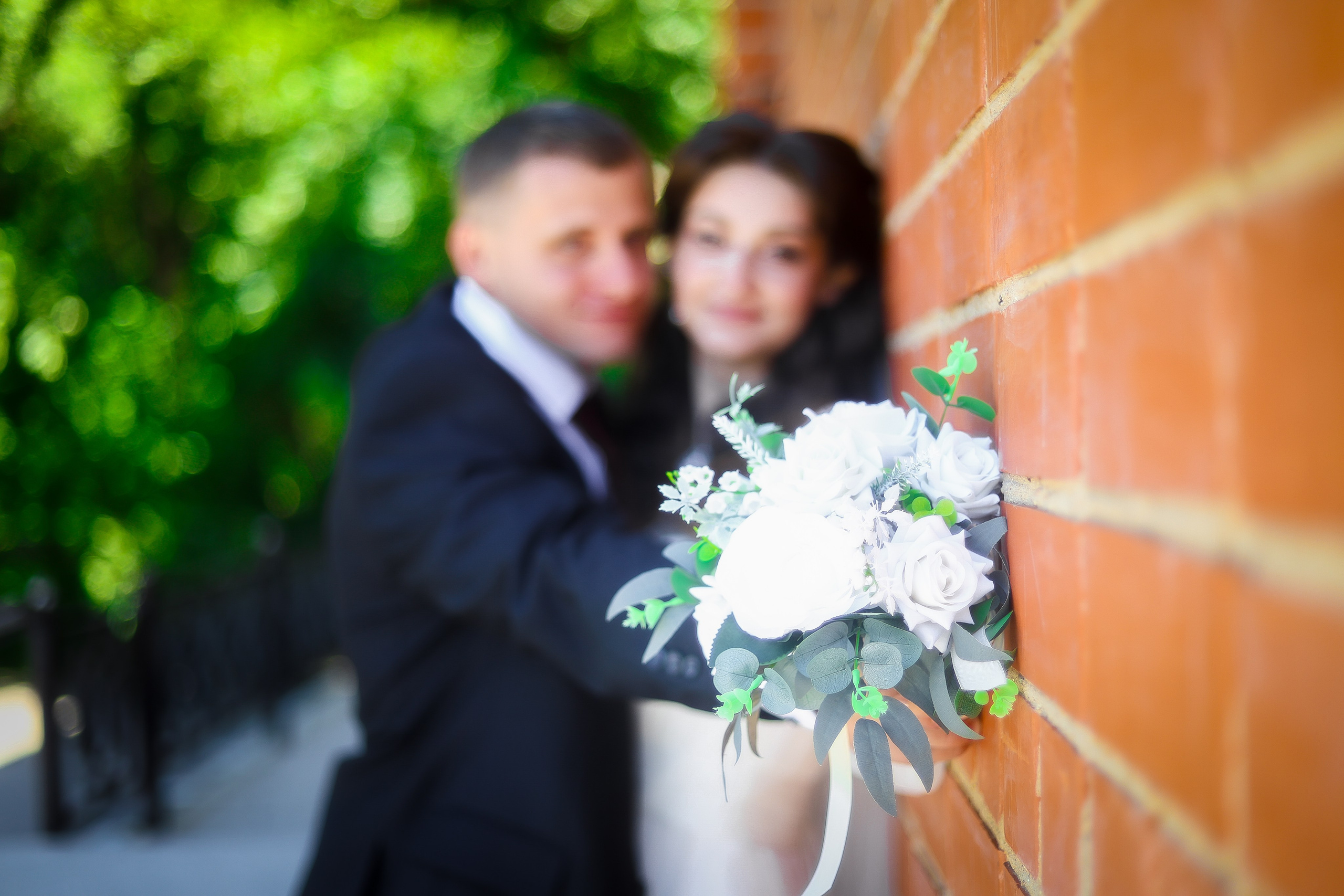 Свадебные фотосессии Барнаул/ Алейск. Выпускные альбомы для школ и Детских садов в Барнауле /Выпускные/Свадебные/Детские/Семейные и др. виды съёмок /Фотограф Вера Валейко