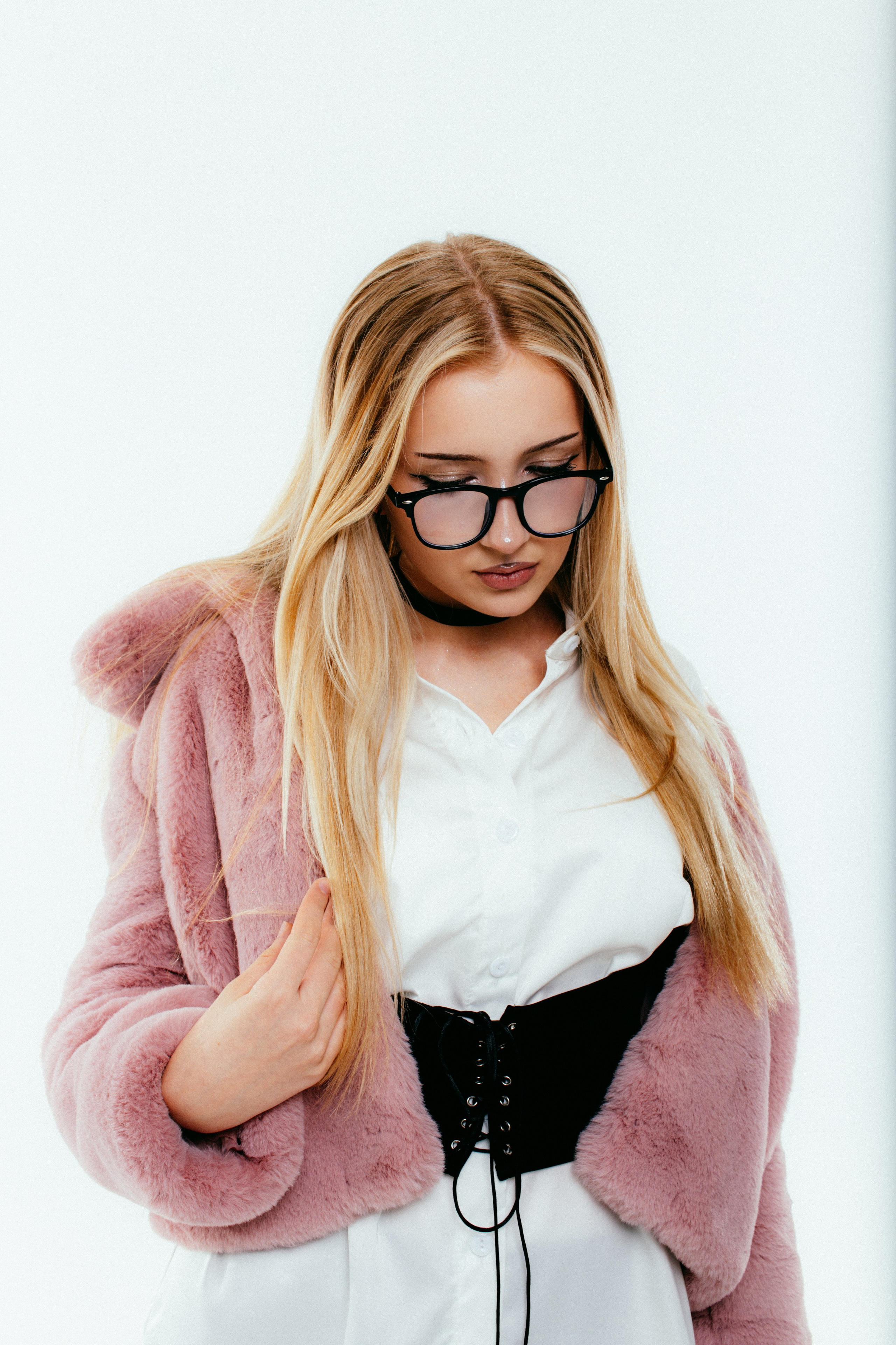 Сестры. Фотограф Наталья Уколова в Саранске