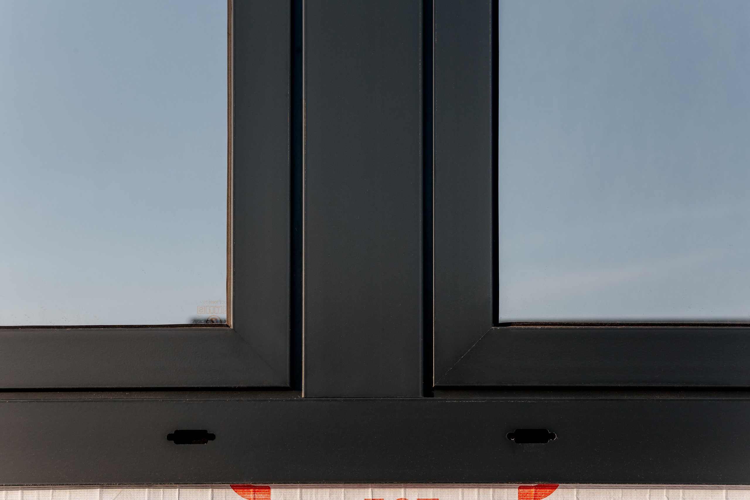 Квазар. Профессиональный фотограф Инесса Новикова в Москве