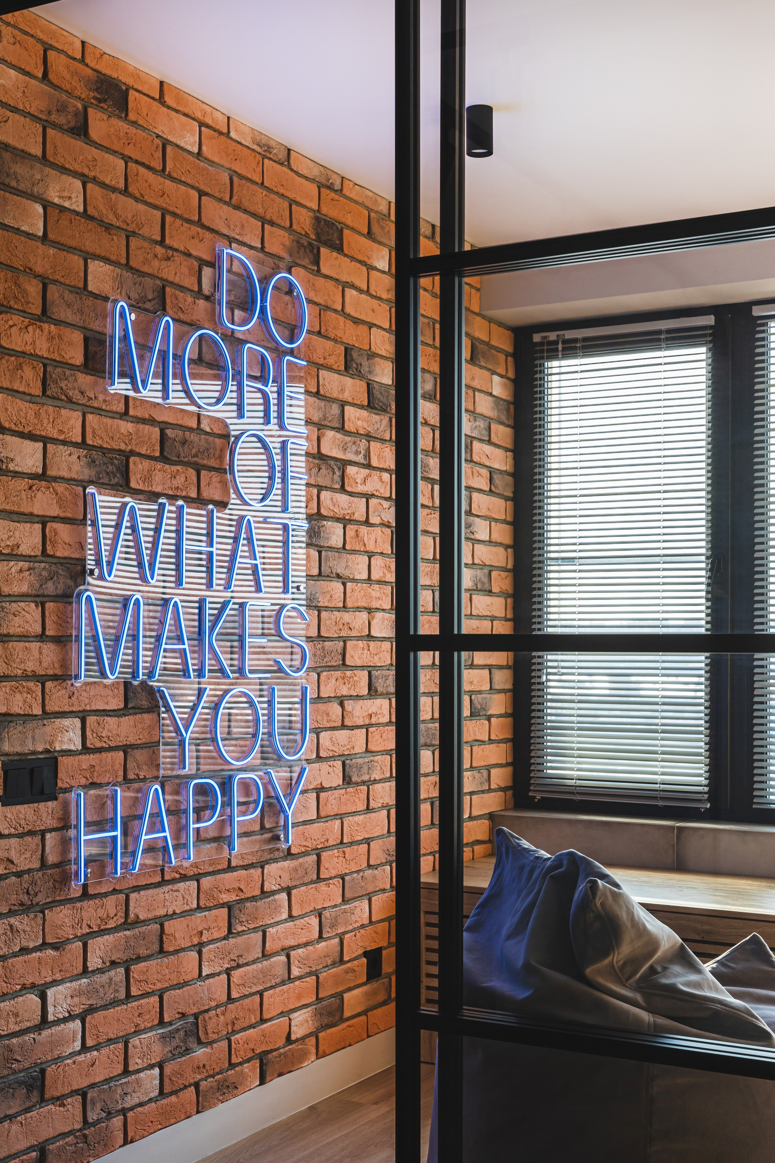 ЮЛИЯ ФЕДОТОВА. Наталья Летунова — интерьерный фотограф в Иванове