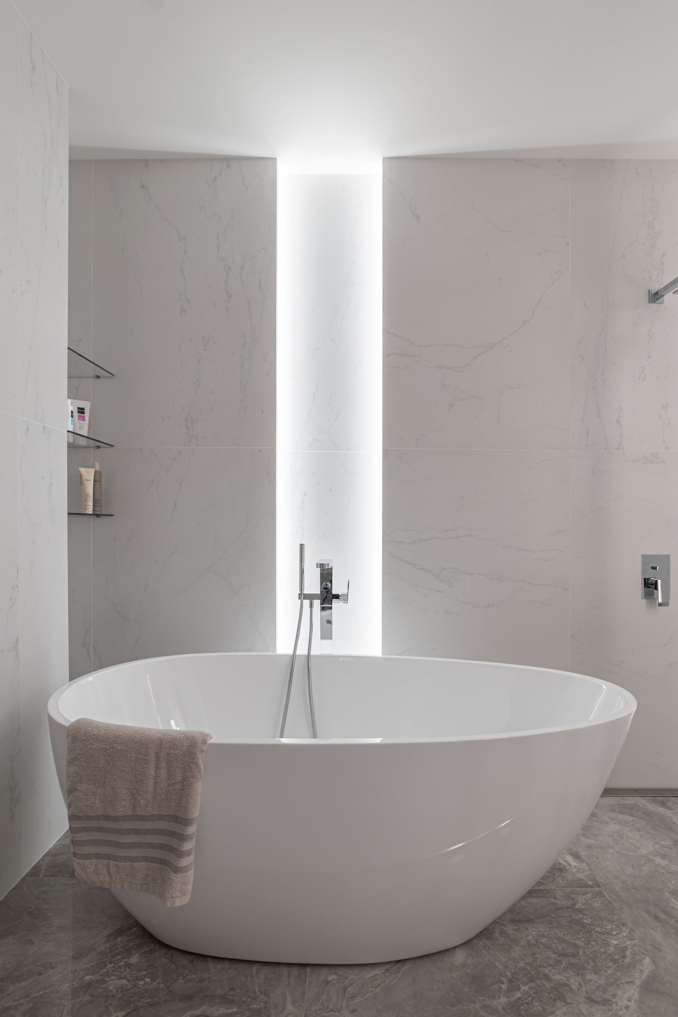 GOOD INTERIOR. Наталья Летунова — интерьерный фотограф в Иванове