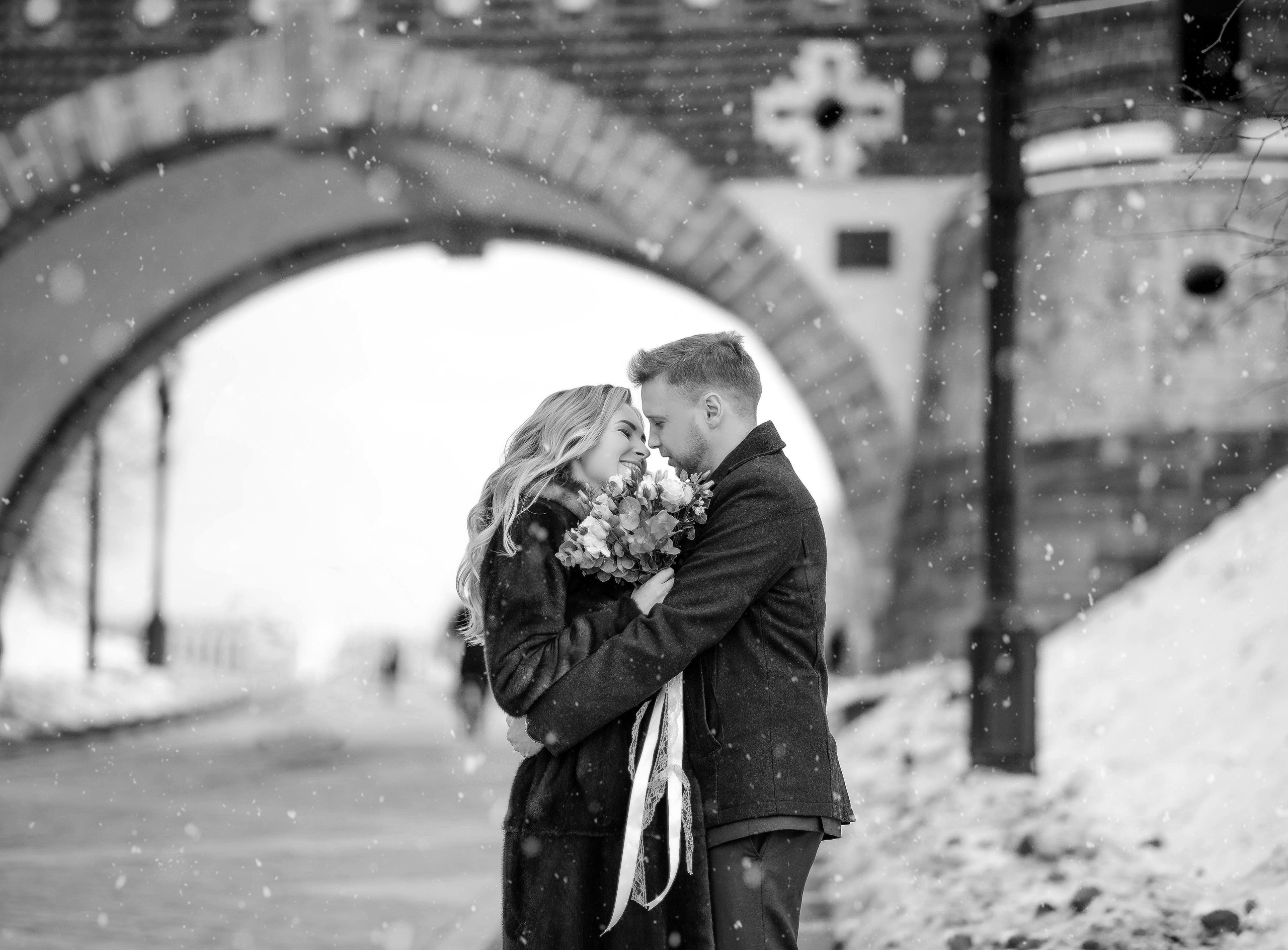 Tsaritsyno. Свадебный и семейный фотограф в г. Москва Ирина Гаврилова