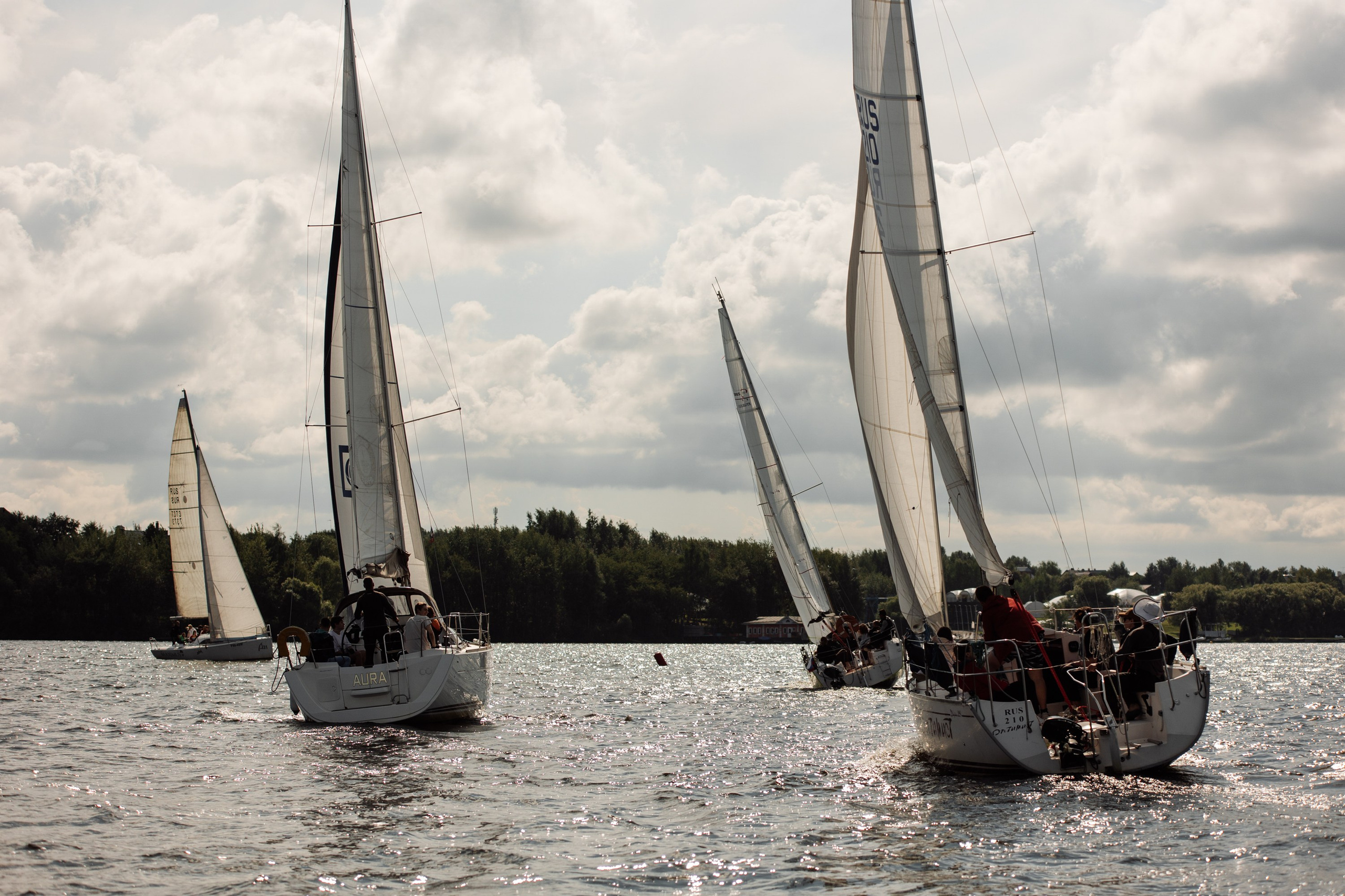 Корпоративный репортаж. Репортажный фотограф. Москва. Алина Ланская