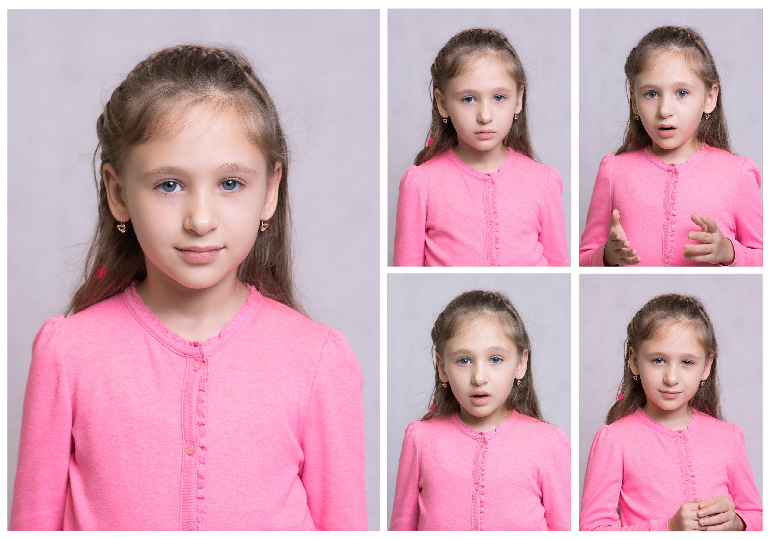 ЕРАЛАШ — Карта Эмоций. ФОТОГРАФ МАКСИМ КУДАШКИН