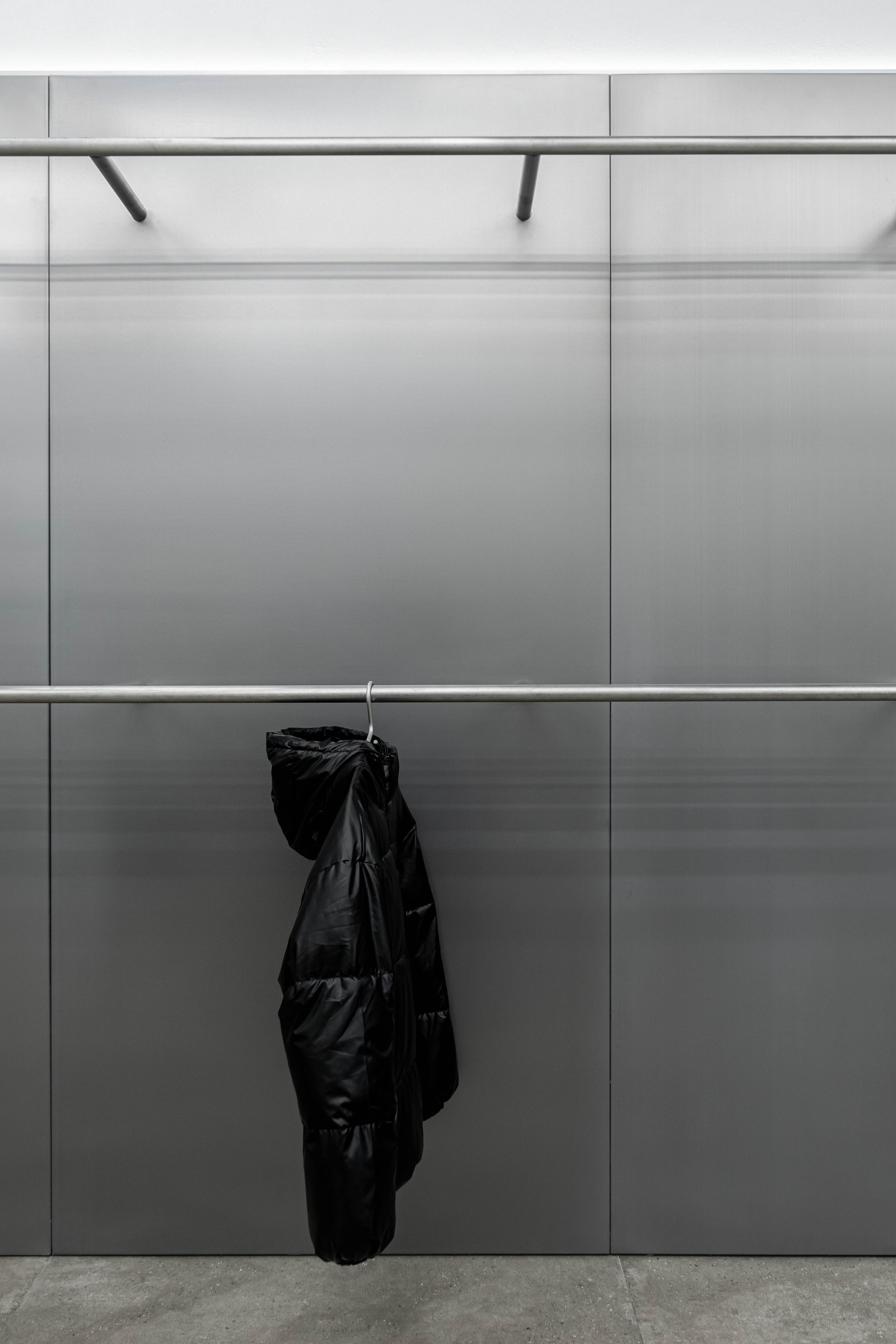 Фотосъемка для магазинов и шоурумов в Крыму и Краснодаре