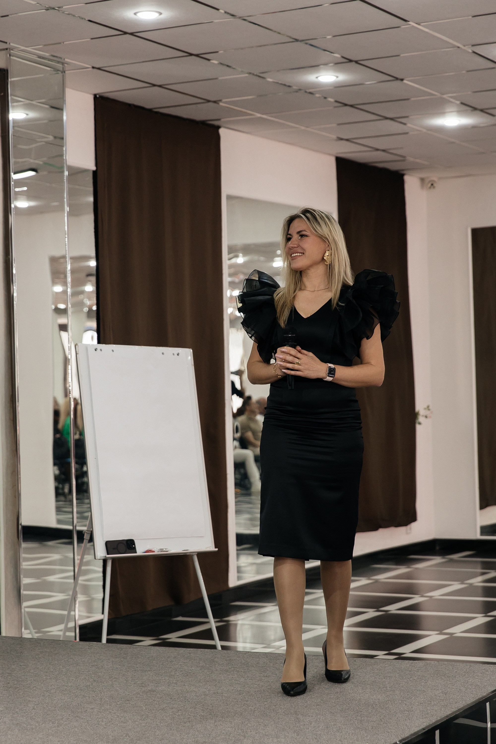 ДВК. Свадебный и семейный фотограф Виолетта Сидельникова. Краснодар, Россия, Беларусь, Европа