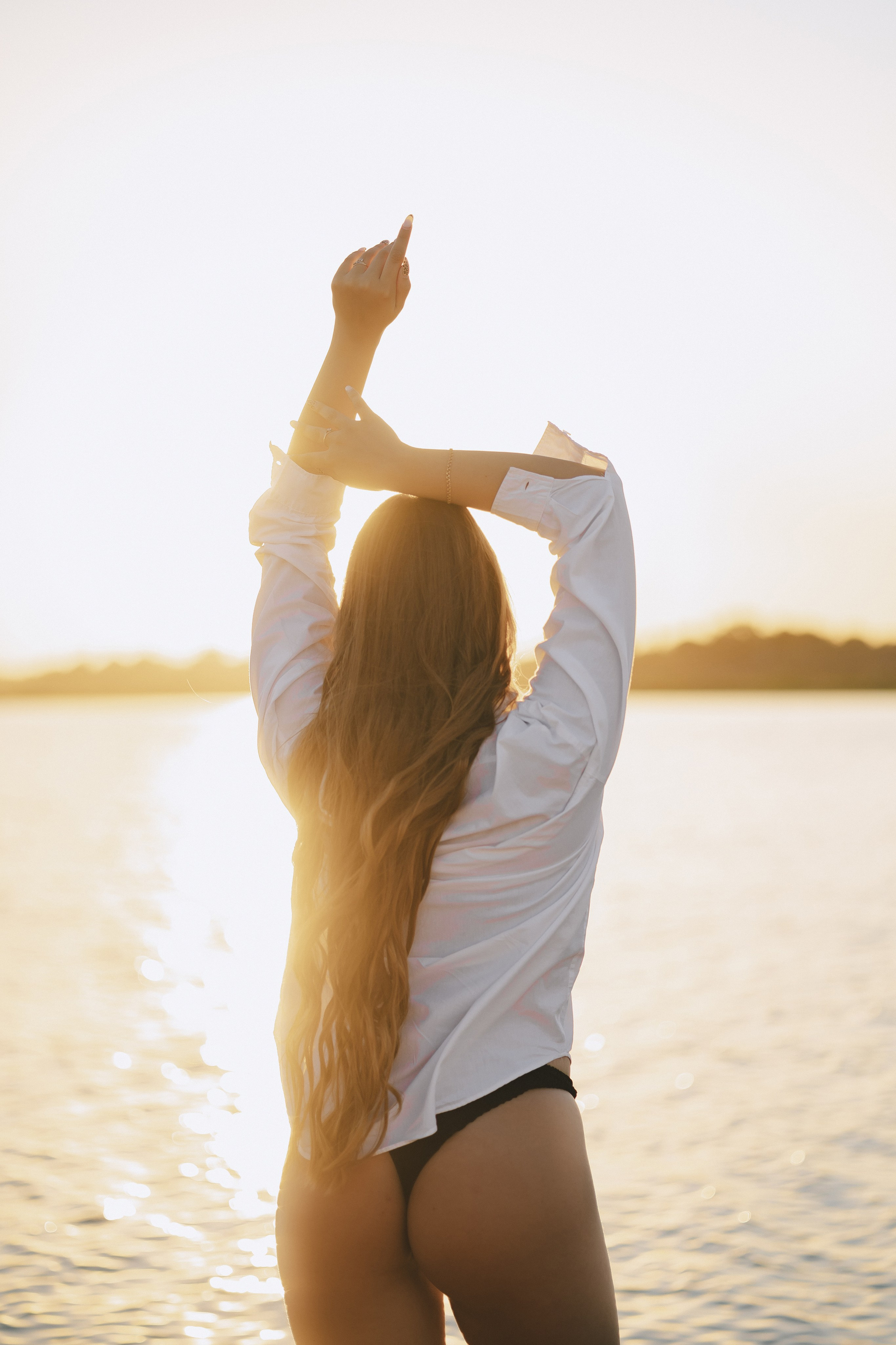 Алина. Фотограф Таганрог Любимая Надя