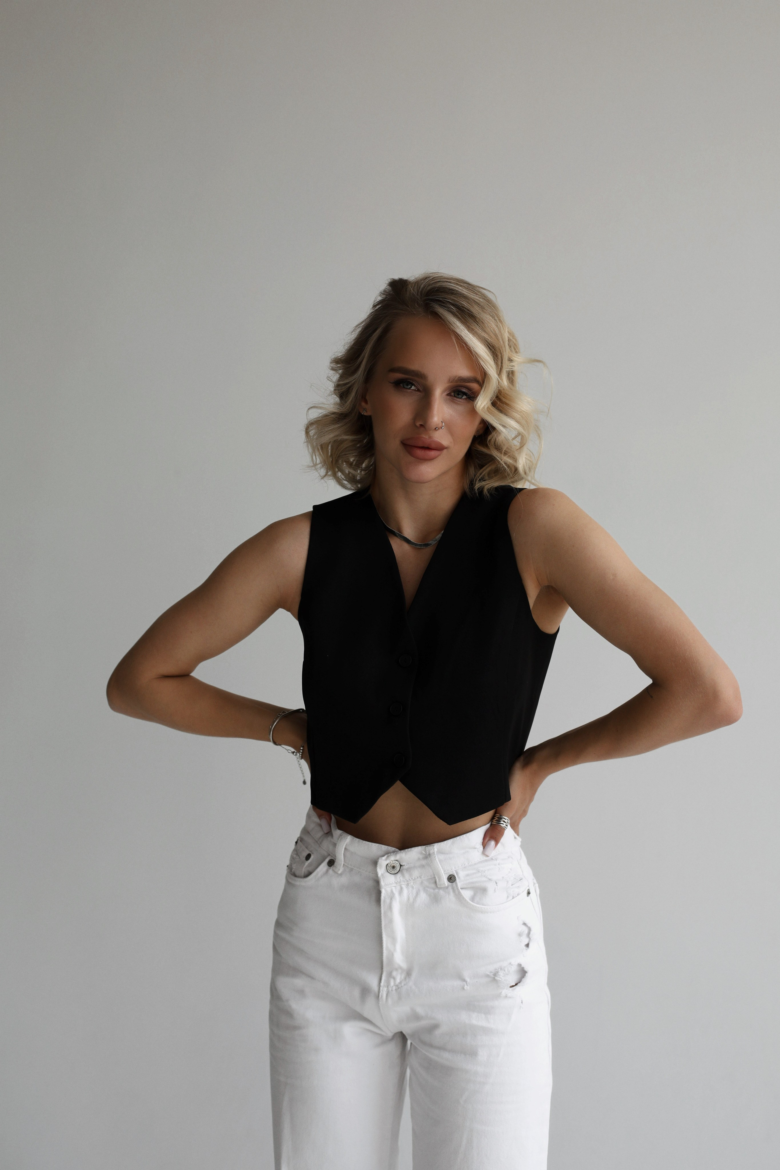 Valeriya. Семейный и свадебный фотограф в Хабаровске