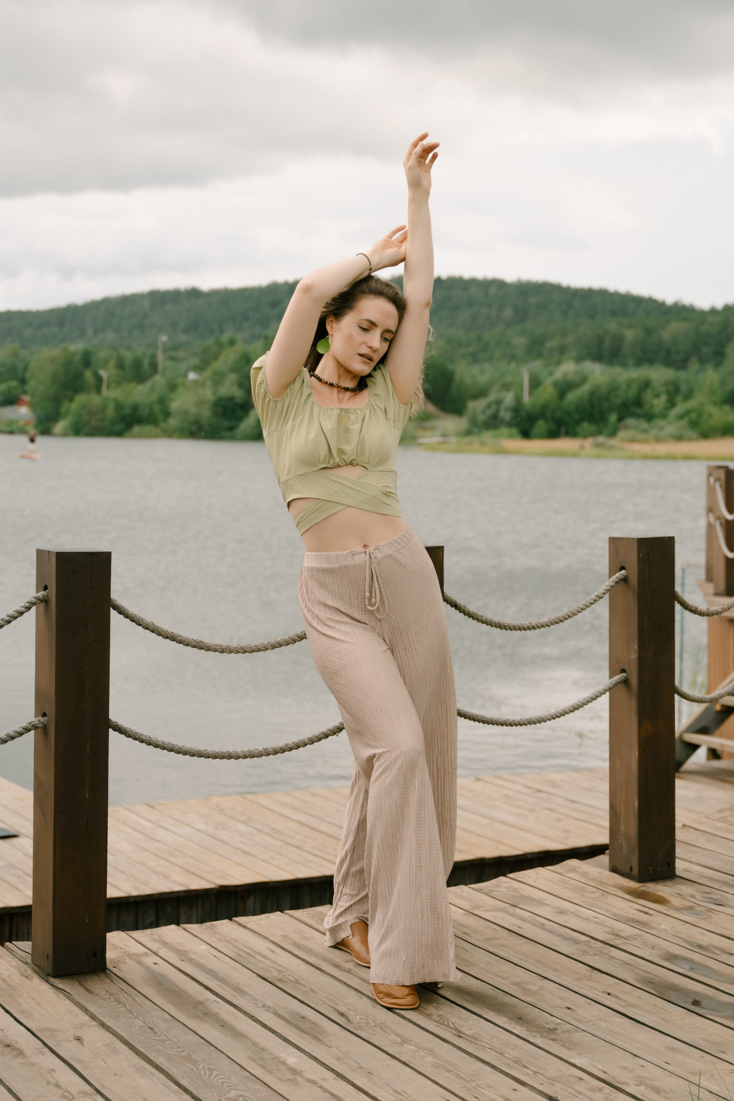 Девичник c Любовью 11.0 @chesupergirl. Ульяна Ремезова | Фотограф | Челябинск